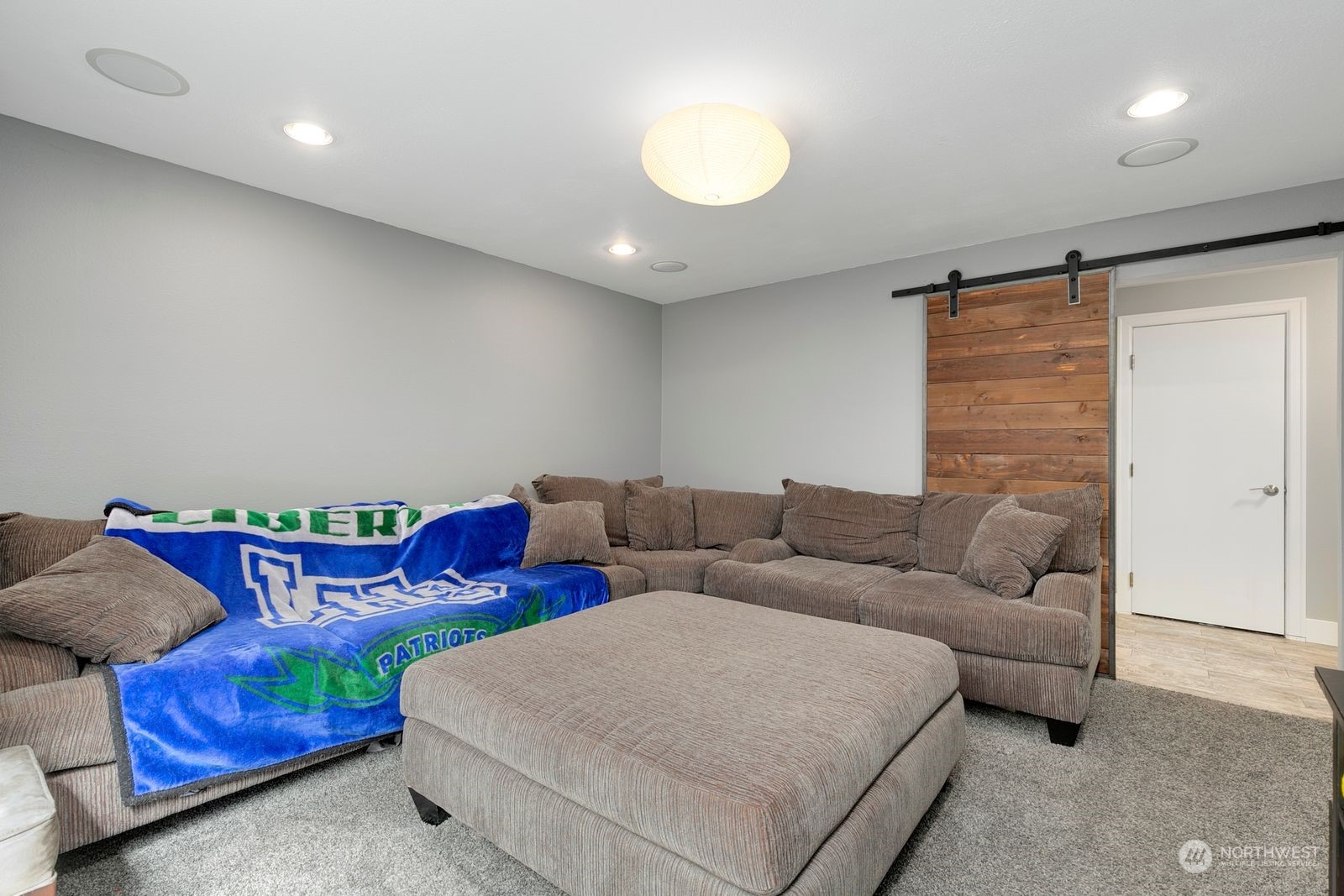 17331 Southeast 136th Street Renton, WA 98059 - Photo 27 of 40 Gallery Image 27