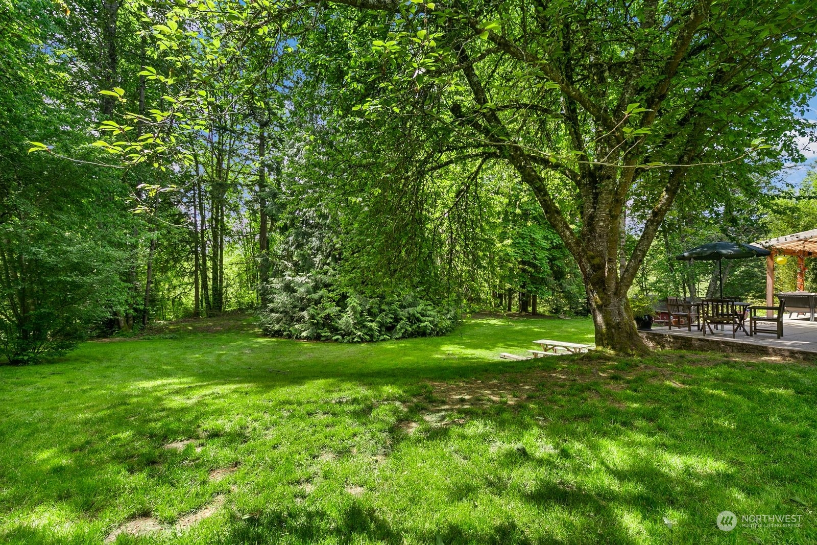 17331 Southeast 136th Street Renton, WA 98059 - Photo 34 of 40 Gallery Image 34