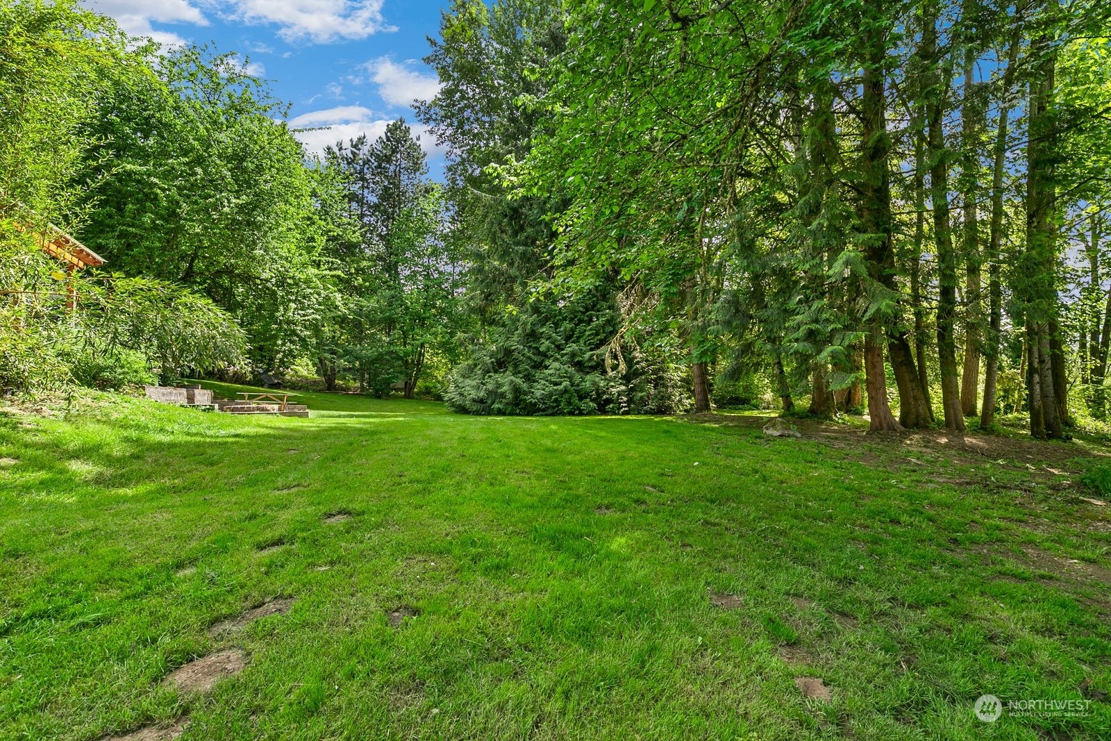 17331 Southeast 136th Street Renton, WA 98059 - Photo 40 of 40 Gallery Image 40