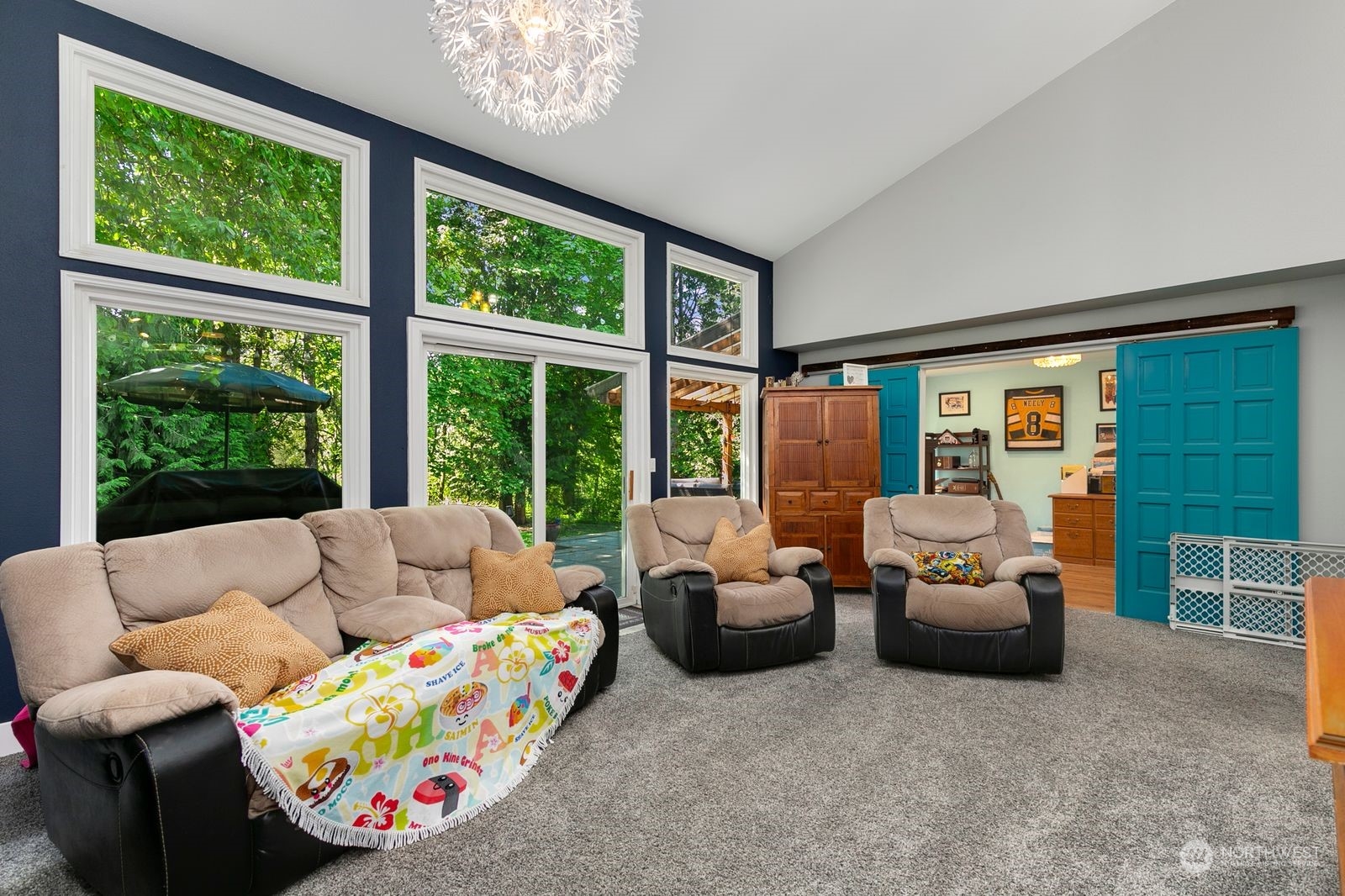 17331 Southeast 136th Street Renton, WA 98059 - Photo 7 of 40 Gallery Image 7