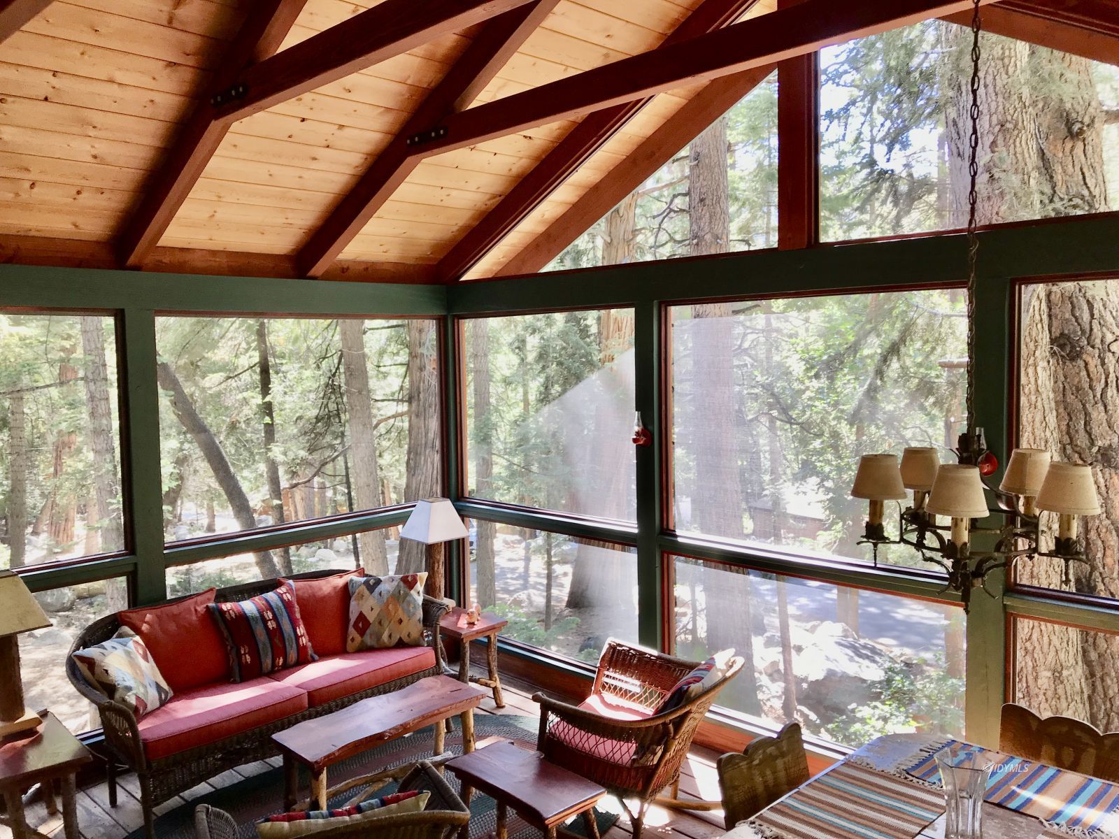 24535 Upper Rim Rock Road Idyllwild, CA 92549 - Photo 54 of 65 Untitled