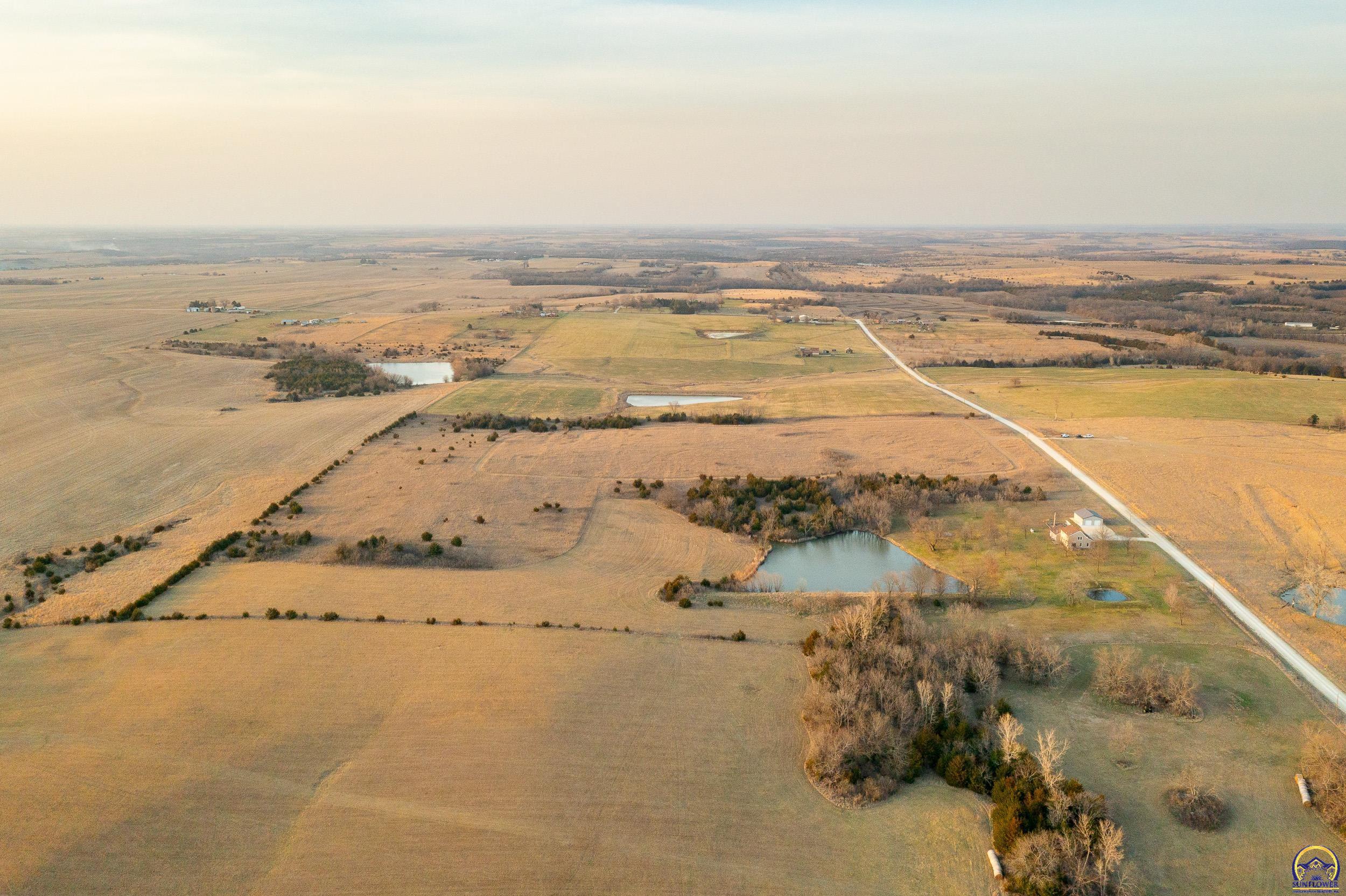 12855 Y Road Meriden, KS 66512 - Photo 12 of 99