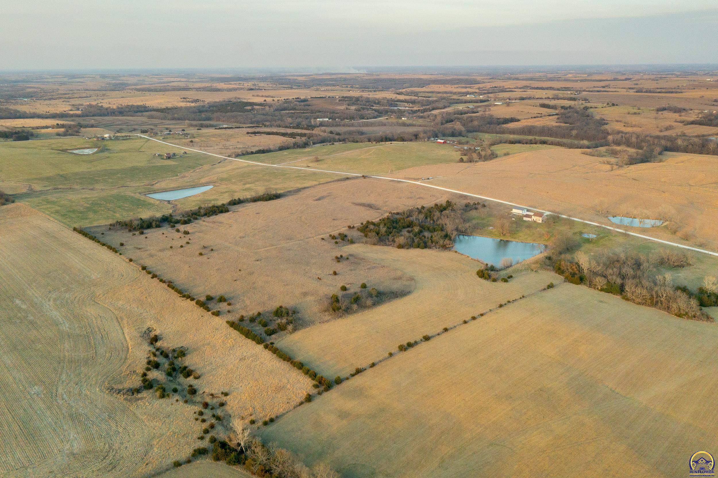 12855 Y Road Meriden, KS 66512 - Photo 13 of 99