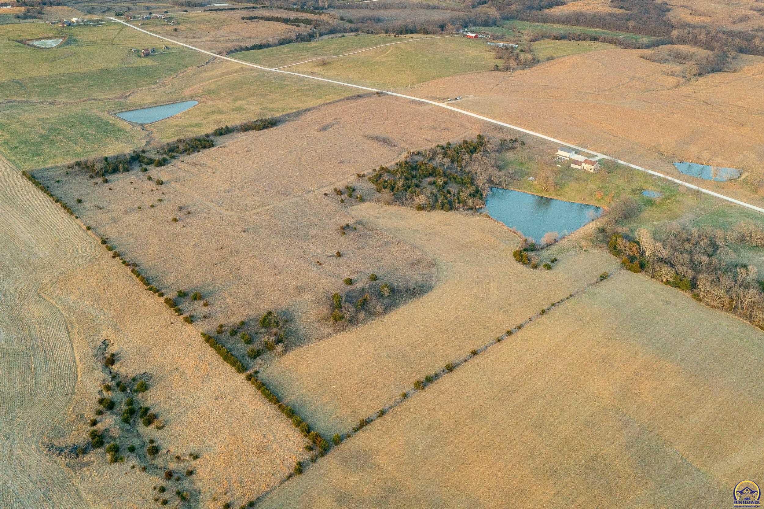 12855 Y Road Meriden, KS 66512 - Photo 14 of 99