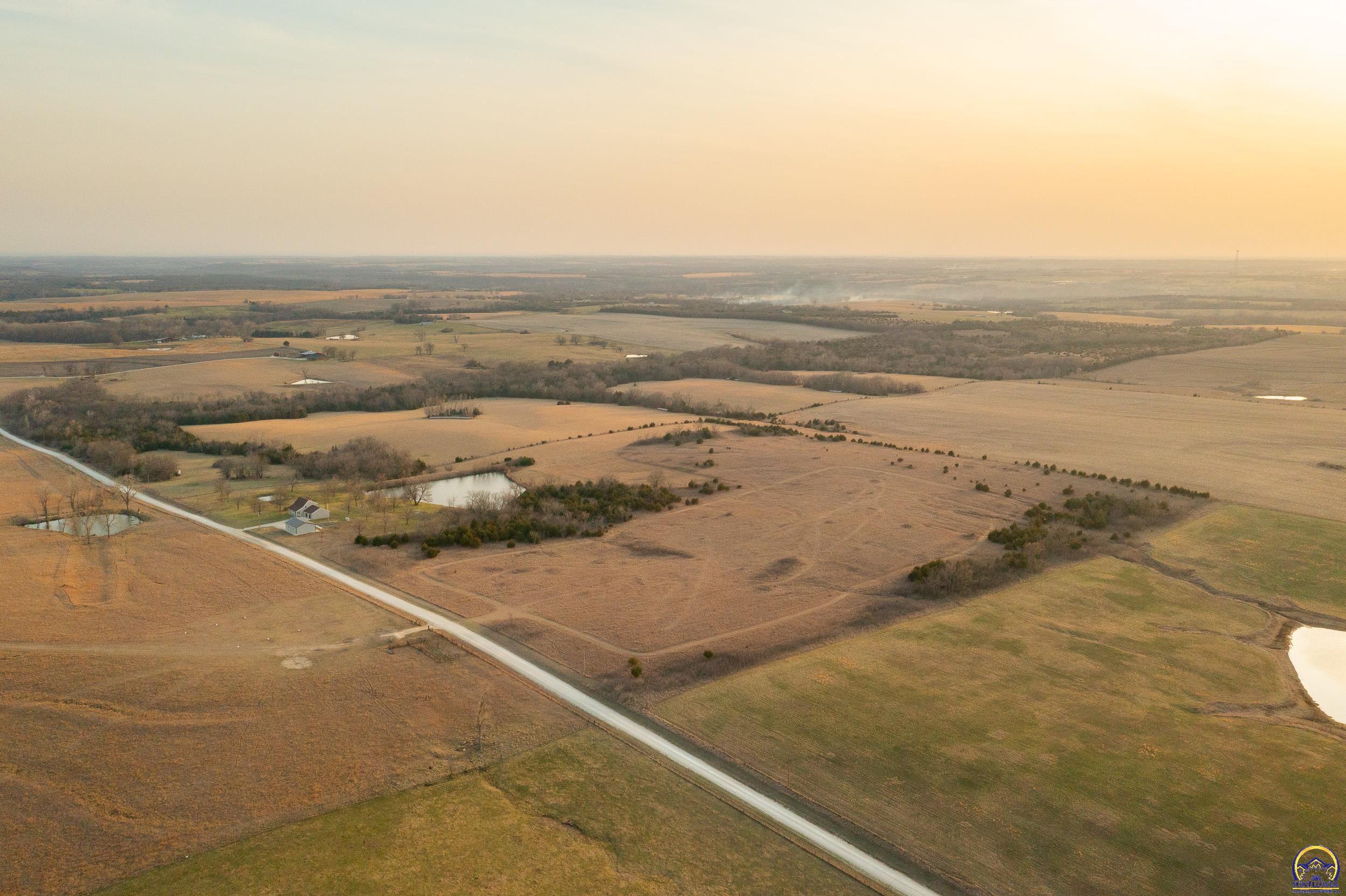 12855 Y Road Meriden, KS 66512 - Photo 2 of 99