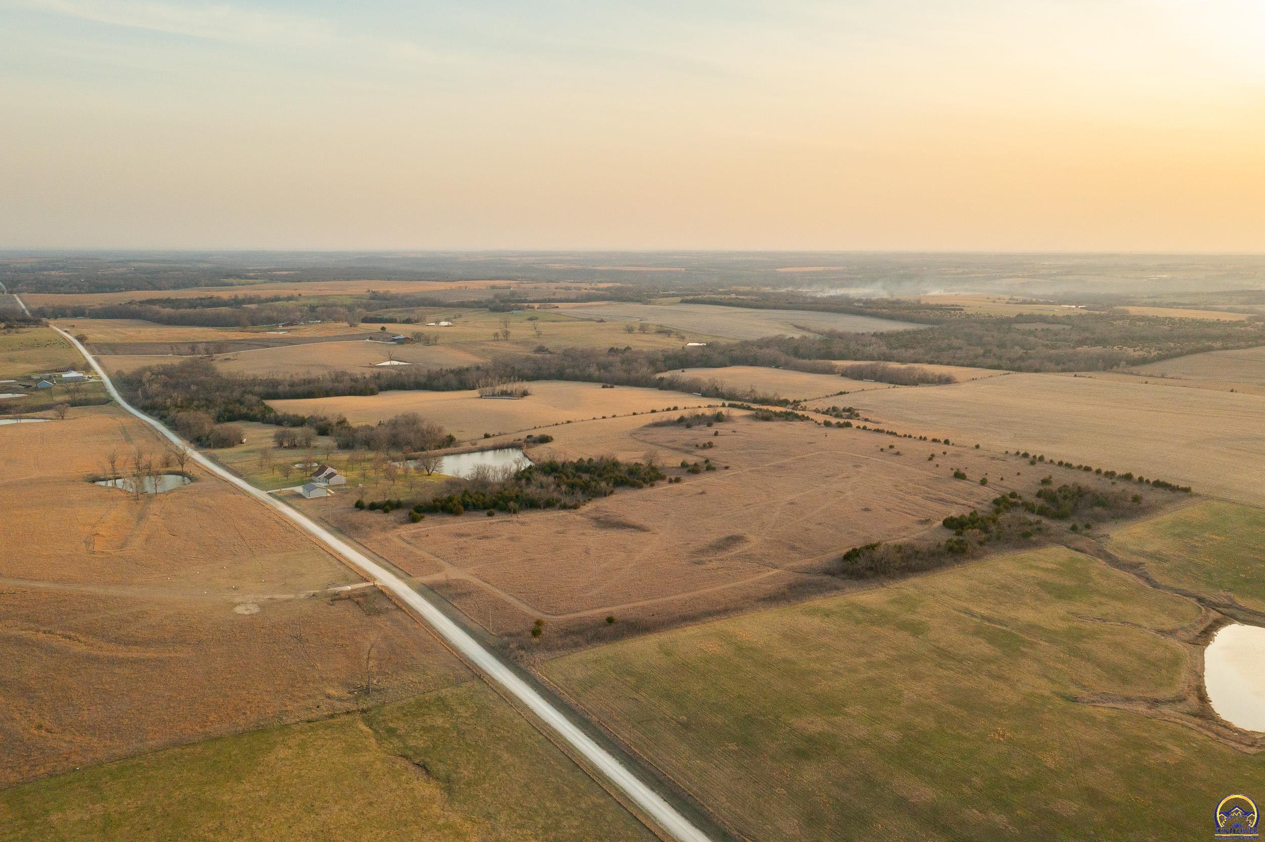 12855 Y Road Meriden, KS 66512 - Photo 3 of 99