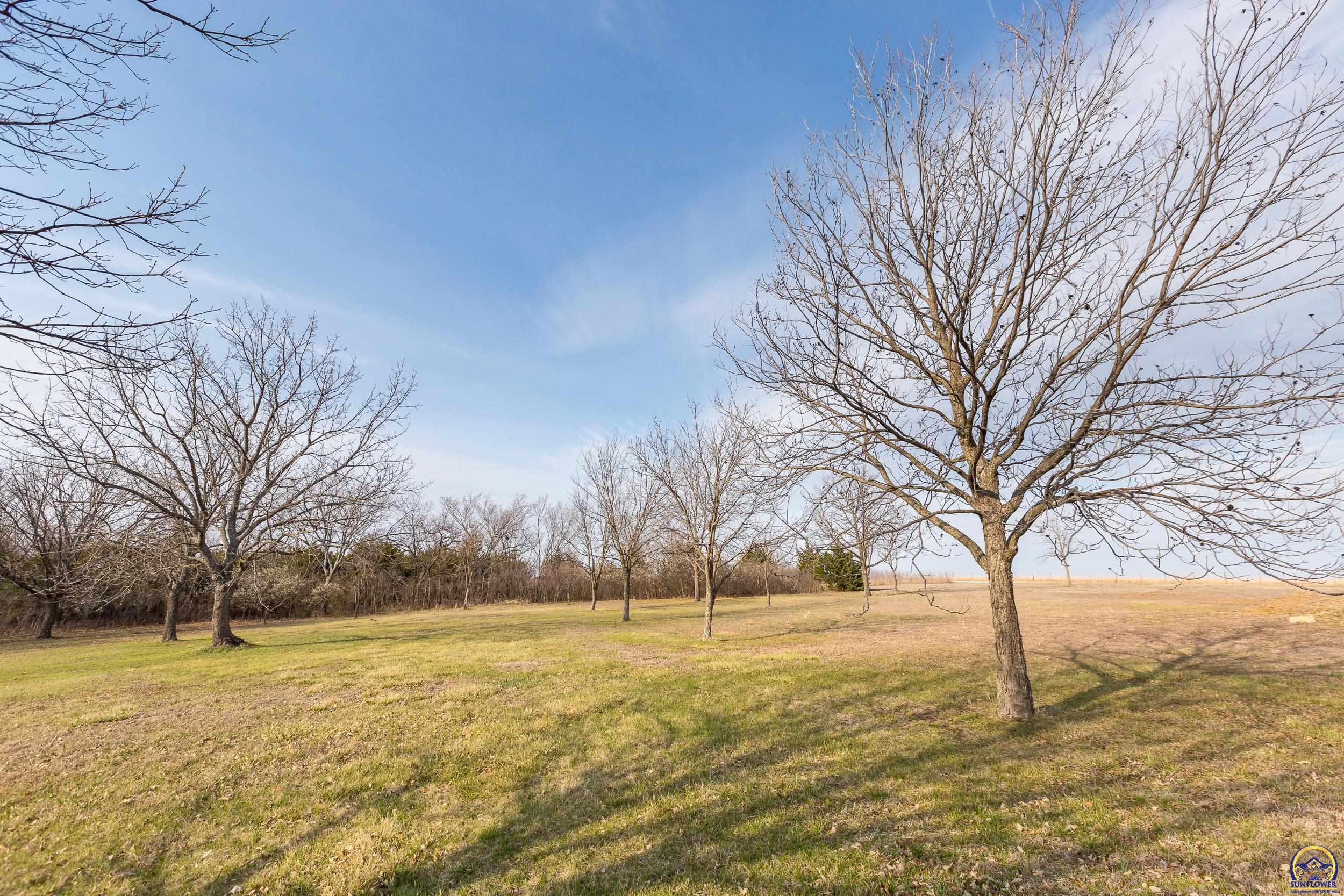 12855 Y Road Meriden, KS 66512 - Photo 38 of 99