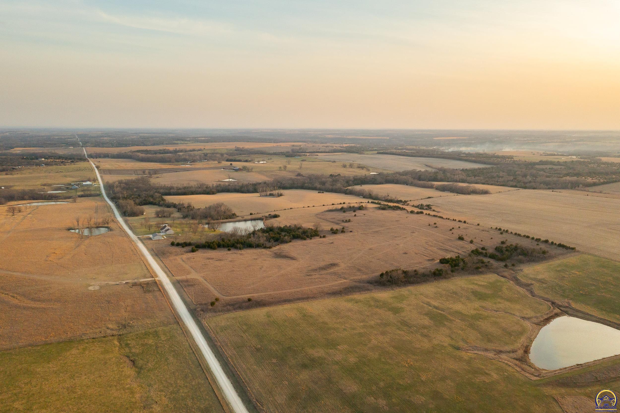 12855 Y Road Meriden, KS 66512 - Photo 4 of 99