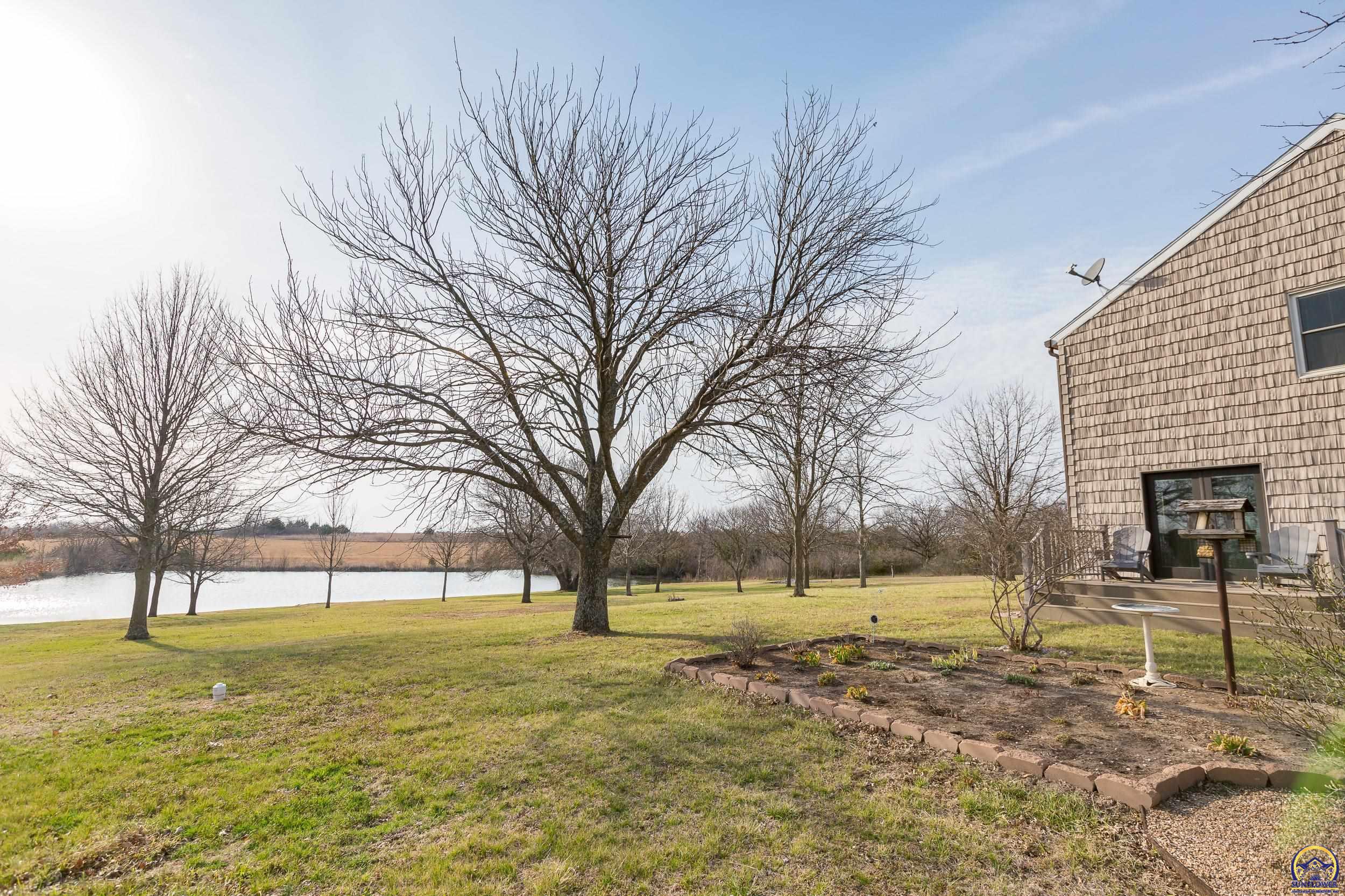 12855 Y Road Meriden, KS 66512 - Photo 42 of 99