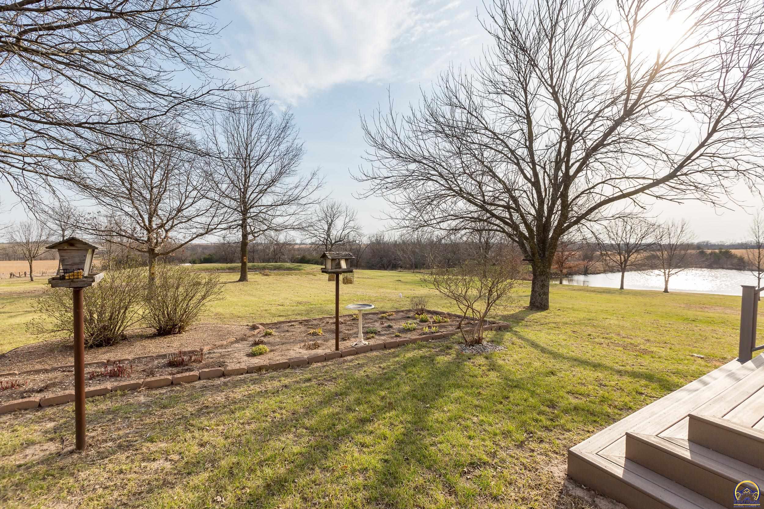 12855 Y Road Meriden, KS 66512 - Photo 46 of 99