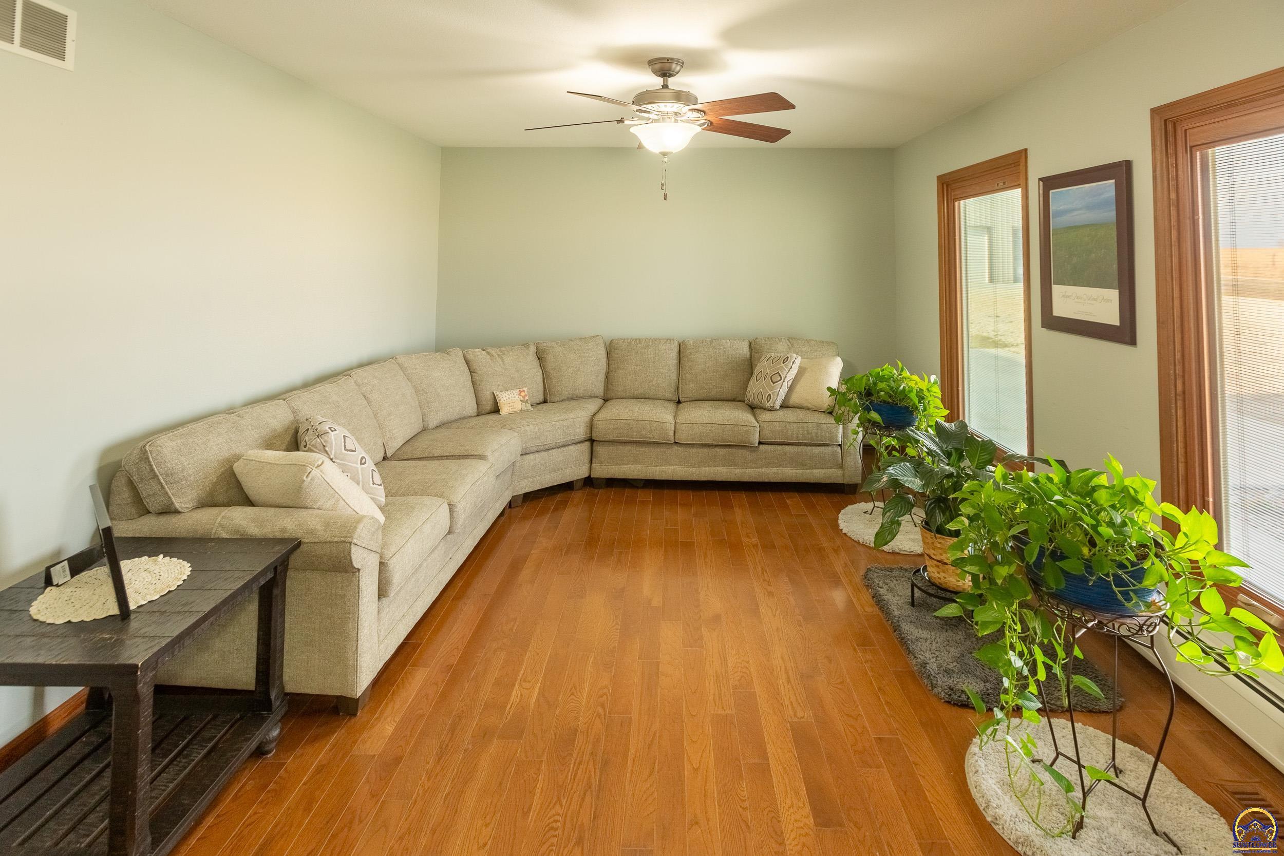 12855 Y Road Meriden, KS 66512 - Photo 48 of 99