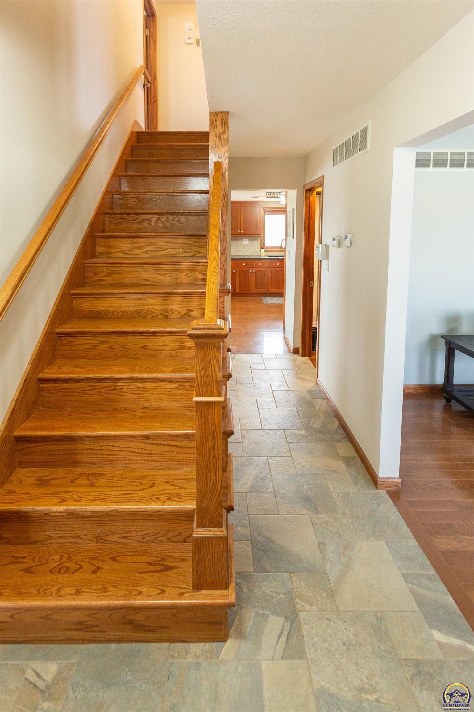 12855 Y Road Meriden, KS 66512 - Photo 49 of 99