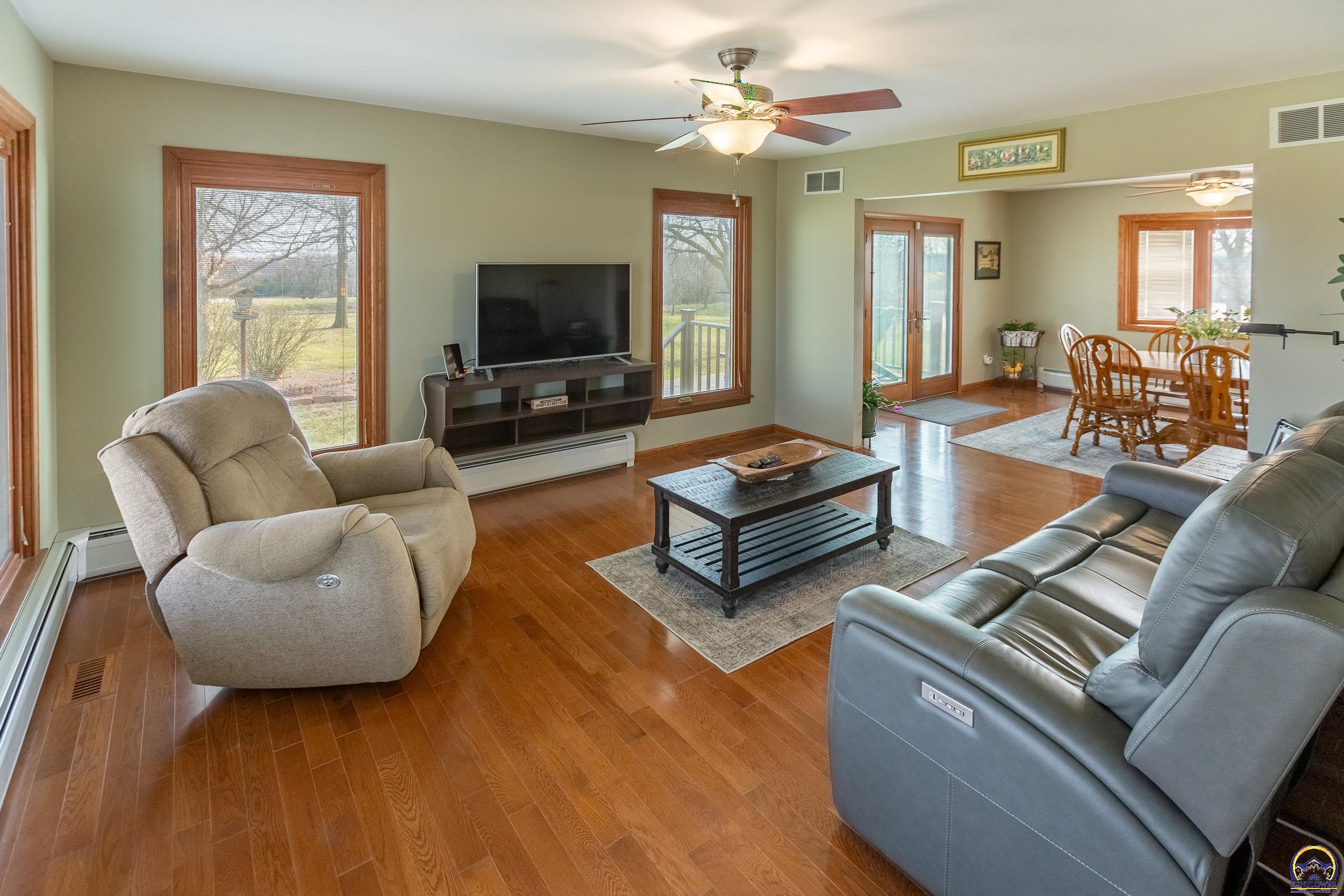 12855 Y Road Meriden, KS 66512 - Photo 50 of 99