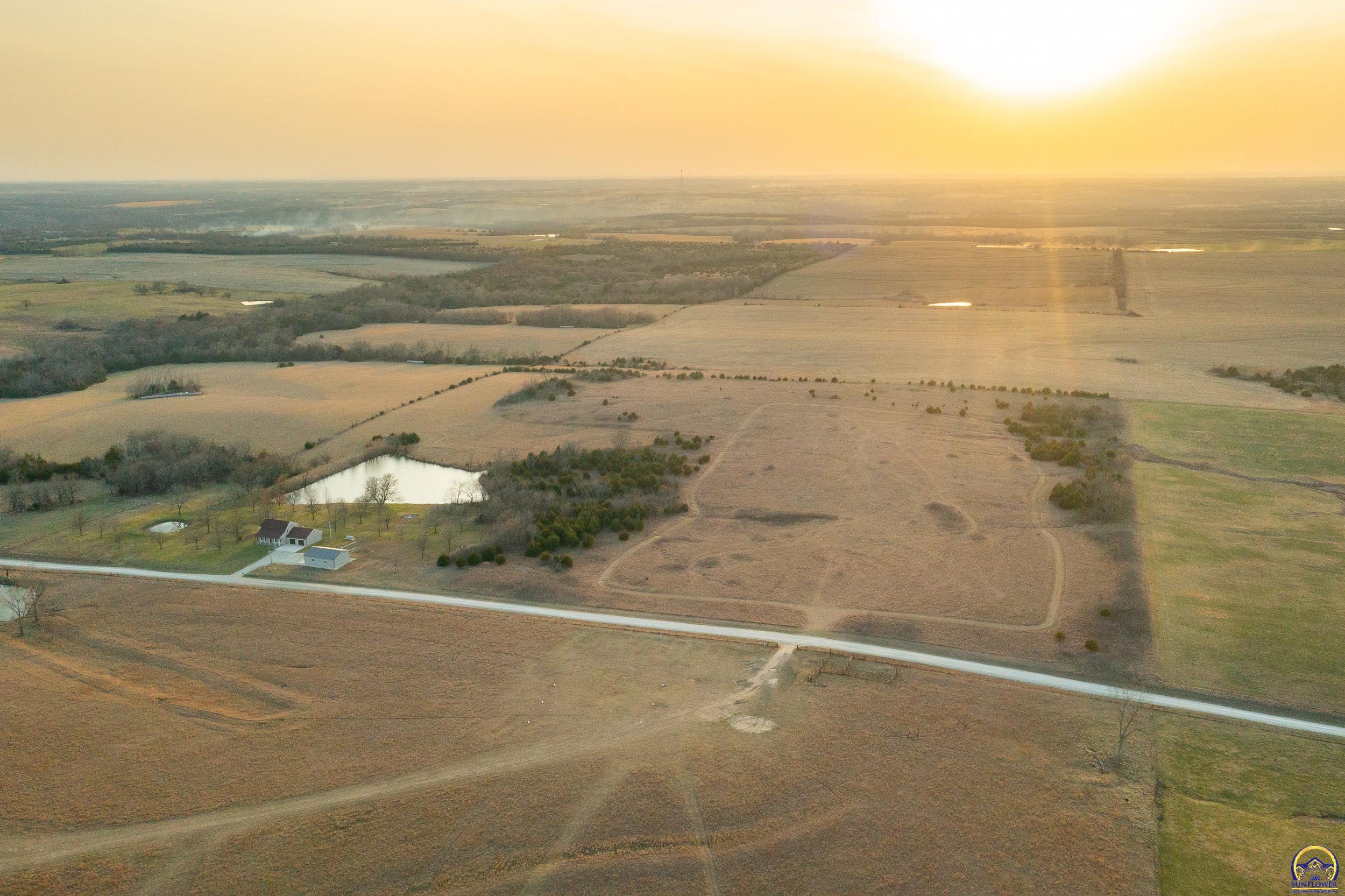 12855 Y Road Meriden, KS 66512 - Photo 5 of 99