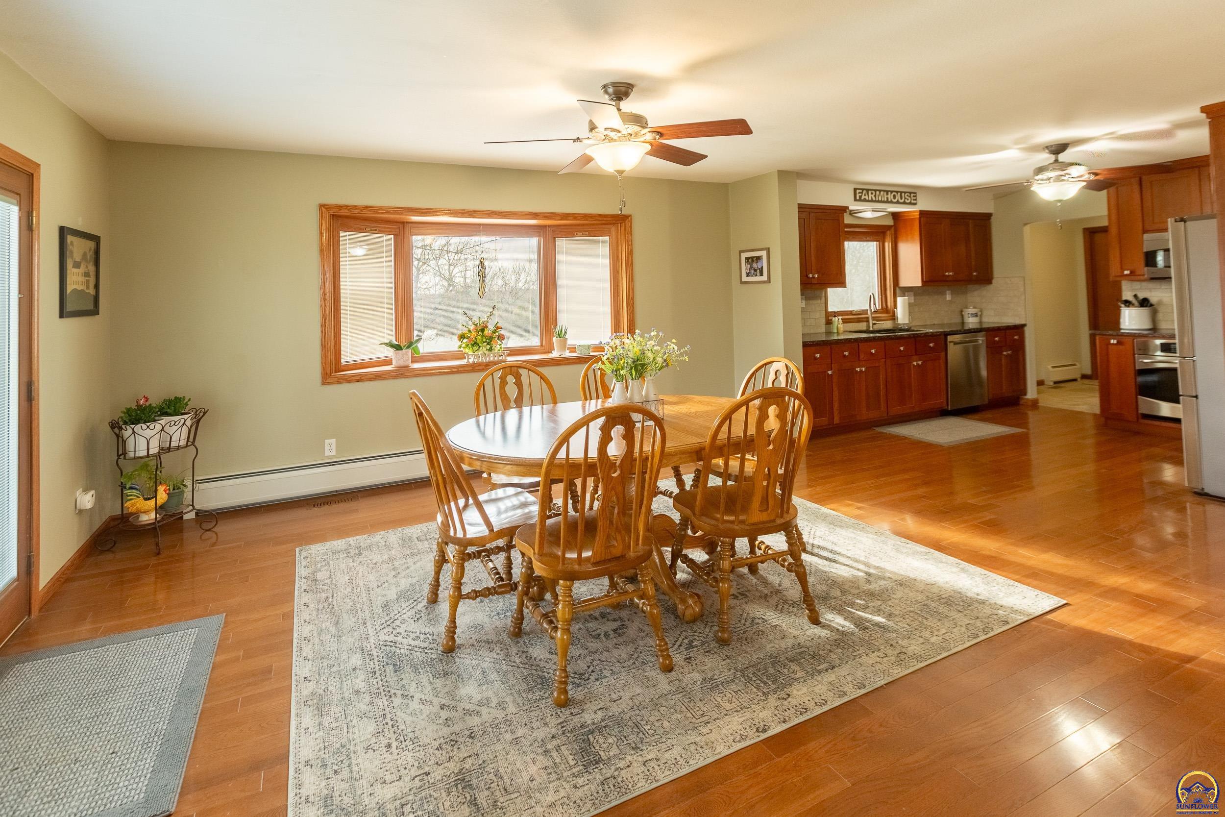 12855 Y Road Meriden, KS 66512 - Photo 52 of 99