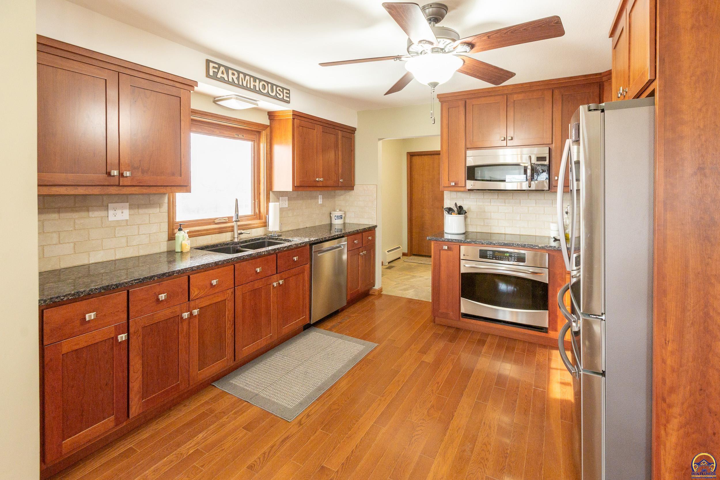 12855 Y Road Meriden, KS 66512 - Photo 53 of 99