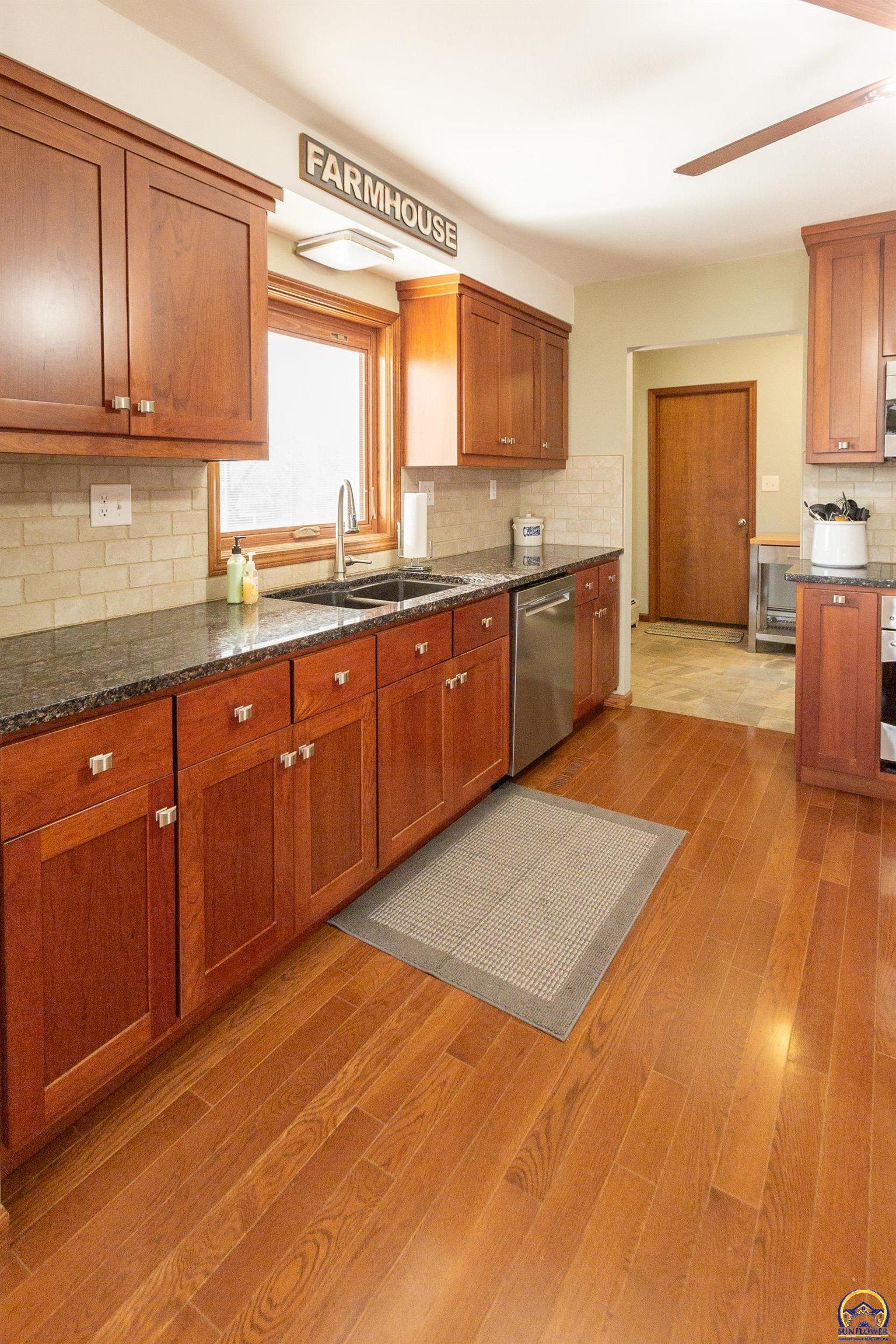 12855 Y Road Meriden, KS 66512 - Photo 55 of 99