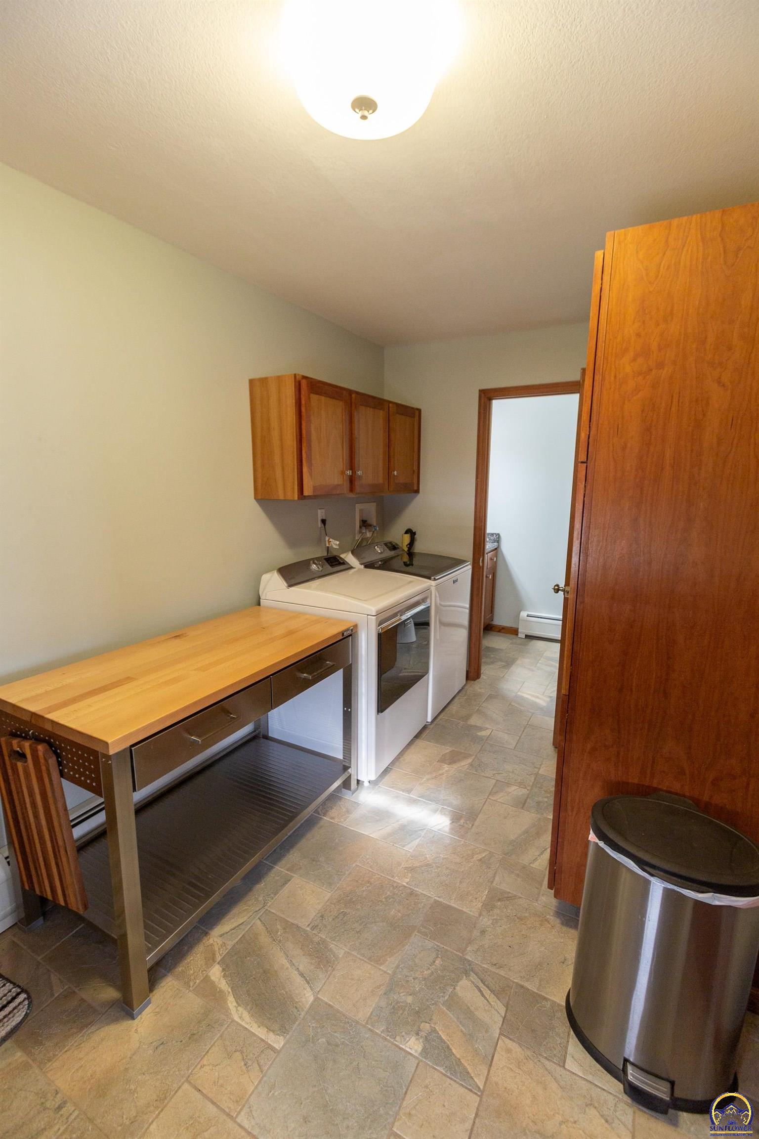 12855 Y Road Meriden, KS 66512 - Photo 56 of 99