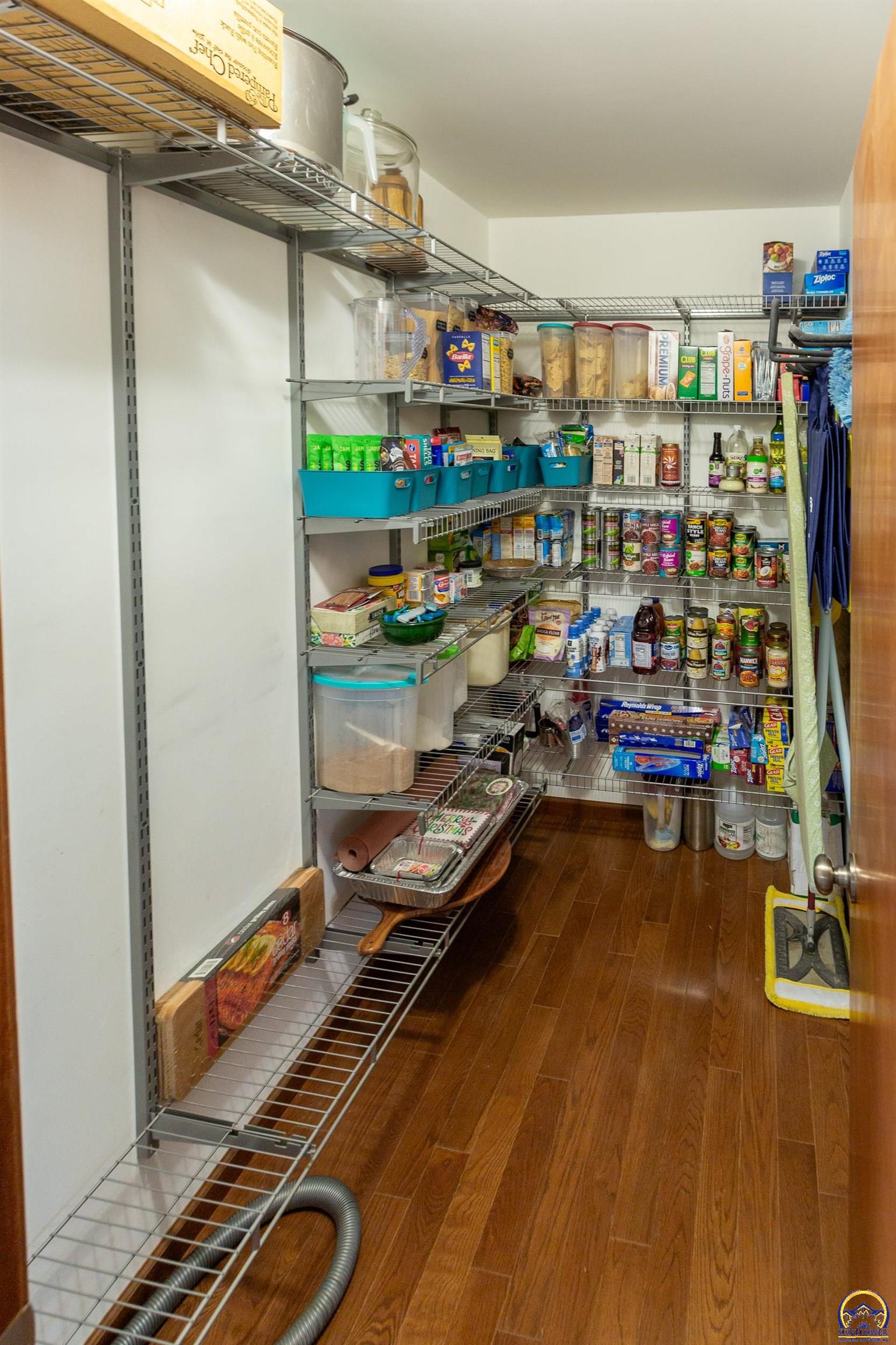 12855 Y Road Meriden, KS 66512 - Photo 57 of 99