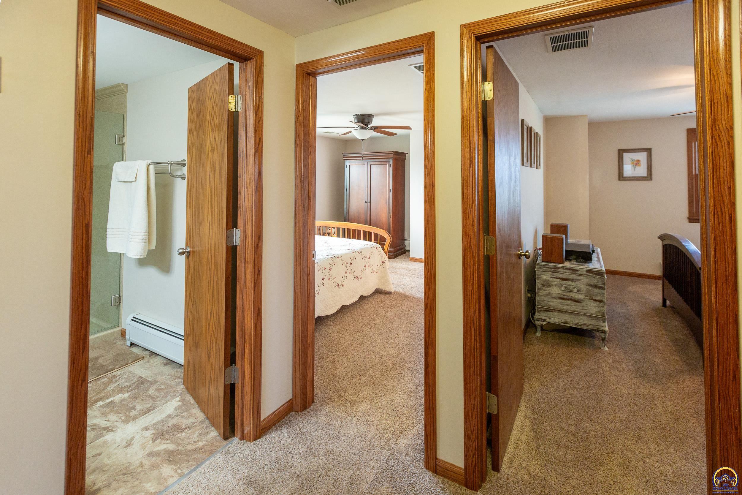 12855 Y Road Meriden, KS 66512 - Photo 58 of 99