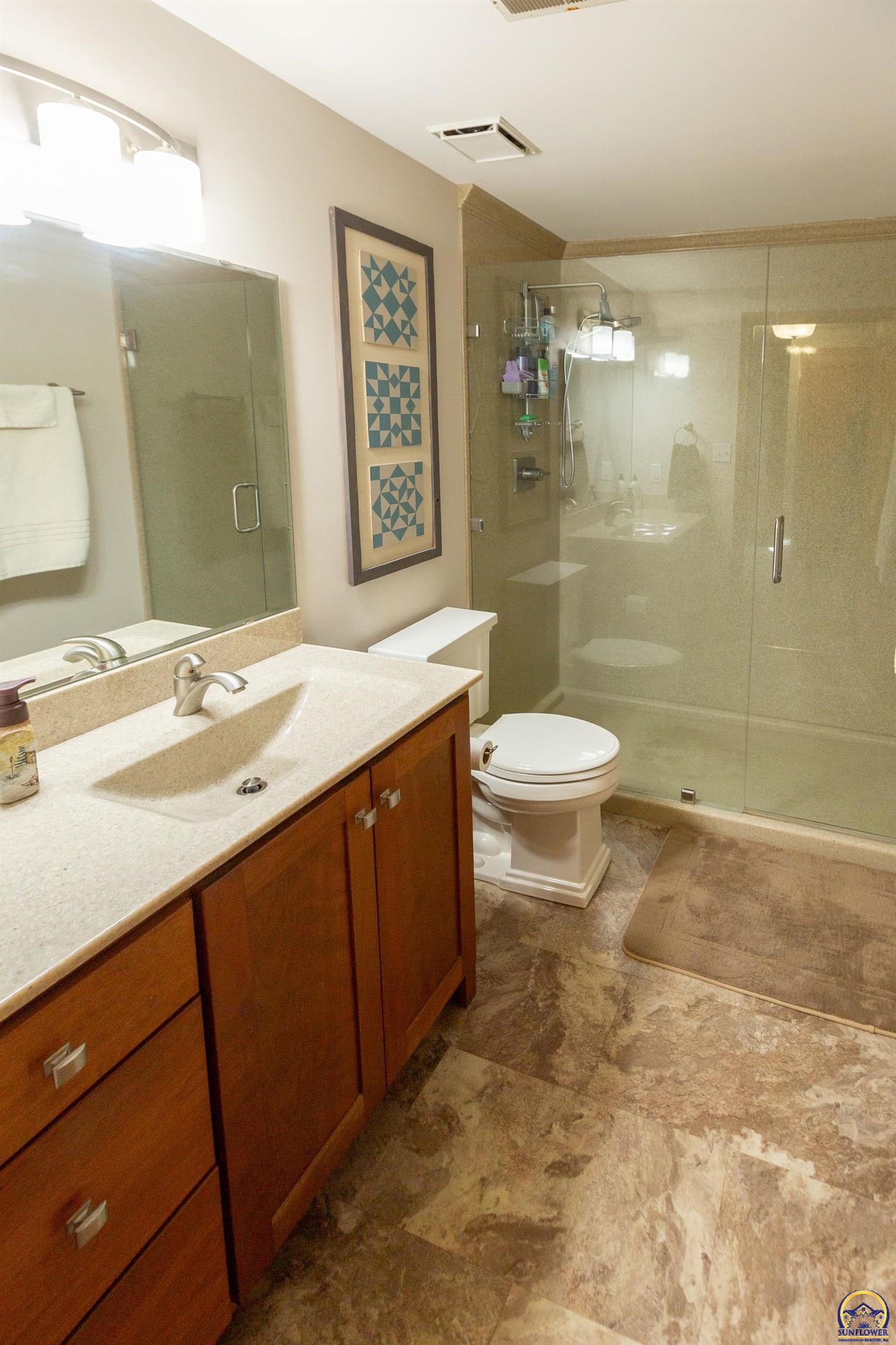 12855 Y Road Meriden, KS 66512 - Photo 59 of 99