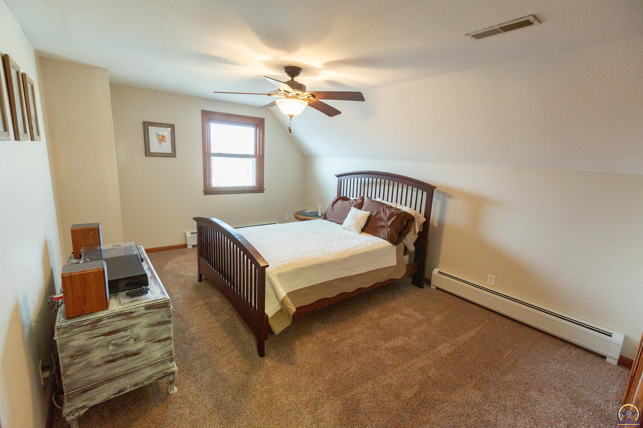 12855 Y Road Meriden, KS 66512 - Photo 60 of 99