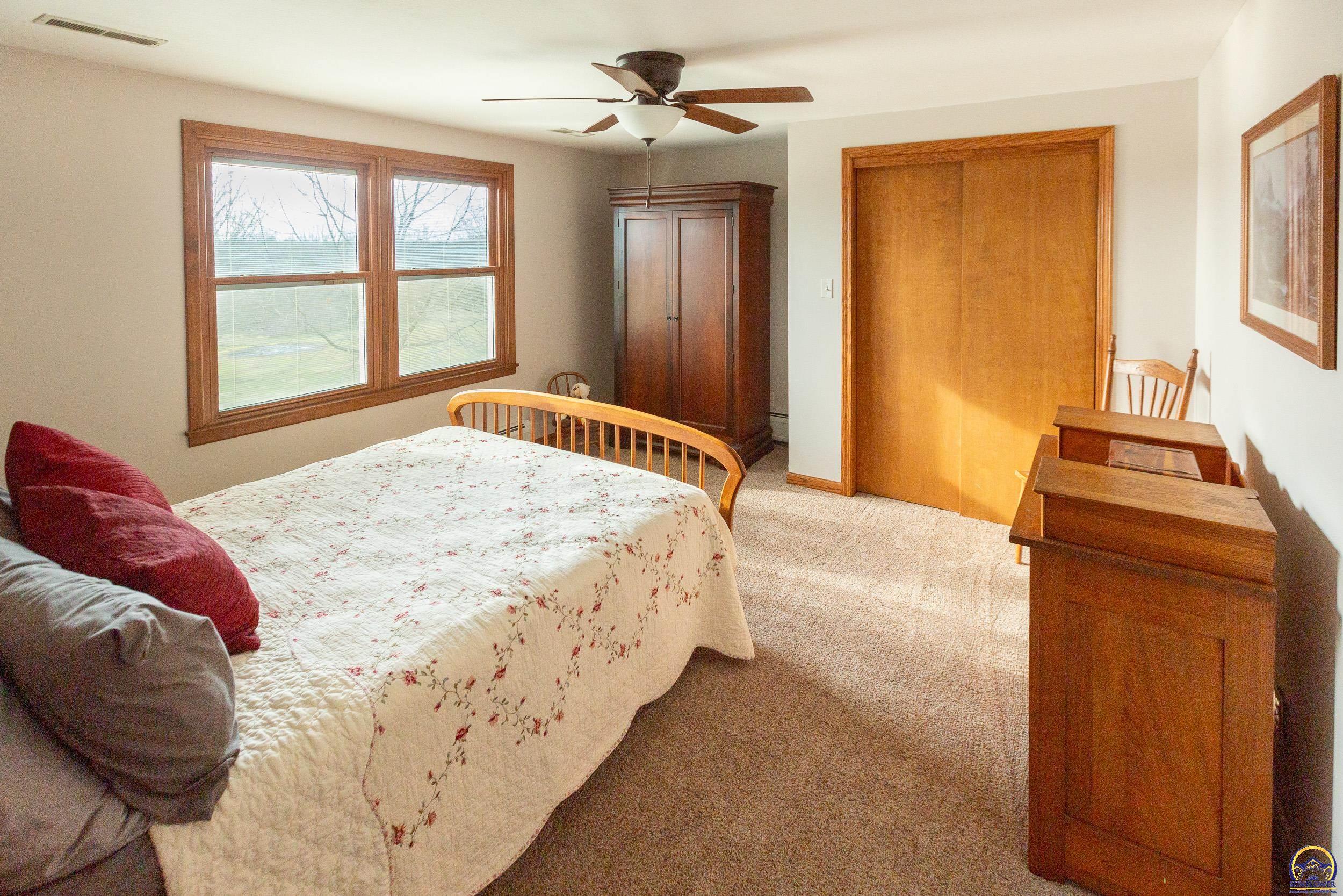 12855 Y Road Meriden, KS 66512 - Photo 61 of 99