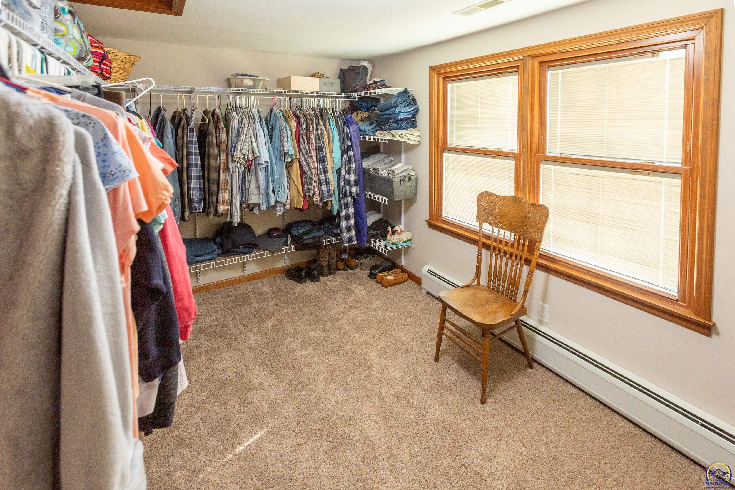 12855 Y Road Meriden, KS 66512 - Photo 63 of 99