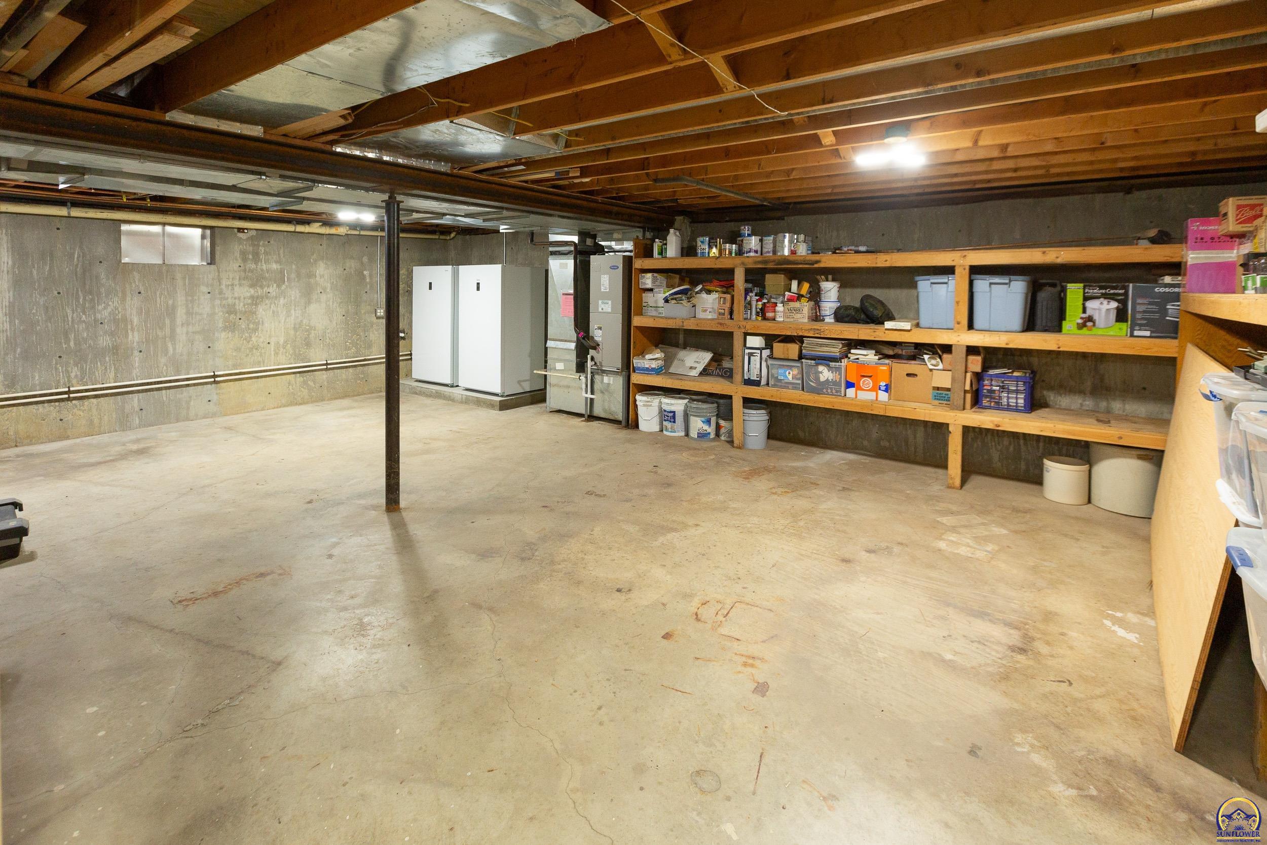 12855 Y Road Meriden, KS 66512 - Photo 64 of 99