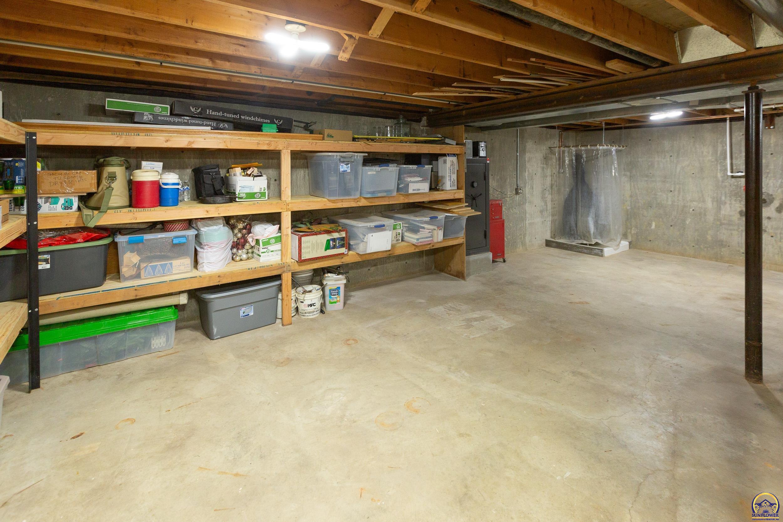 12855 Y Road Meriden, KS 66512 - Photo 65 of 99