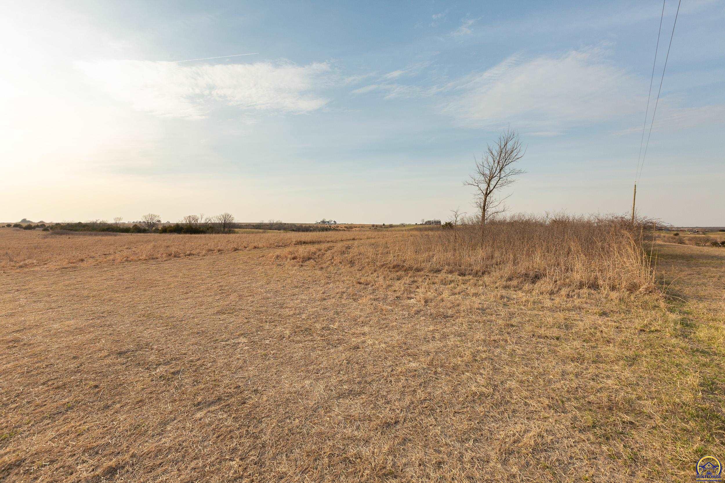 12855 Y Road Meriden, KS 66512 - Photo 68 of 99