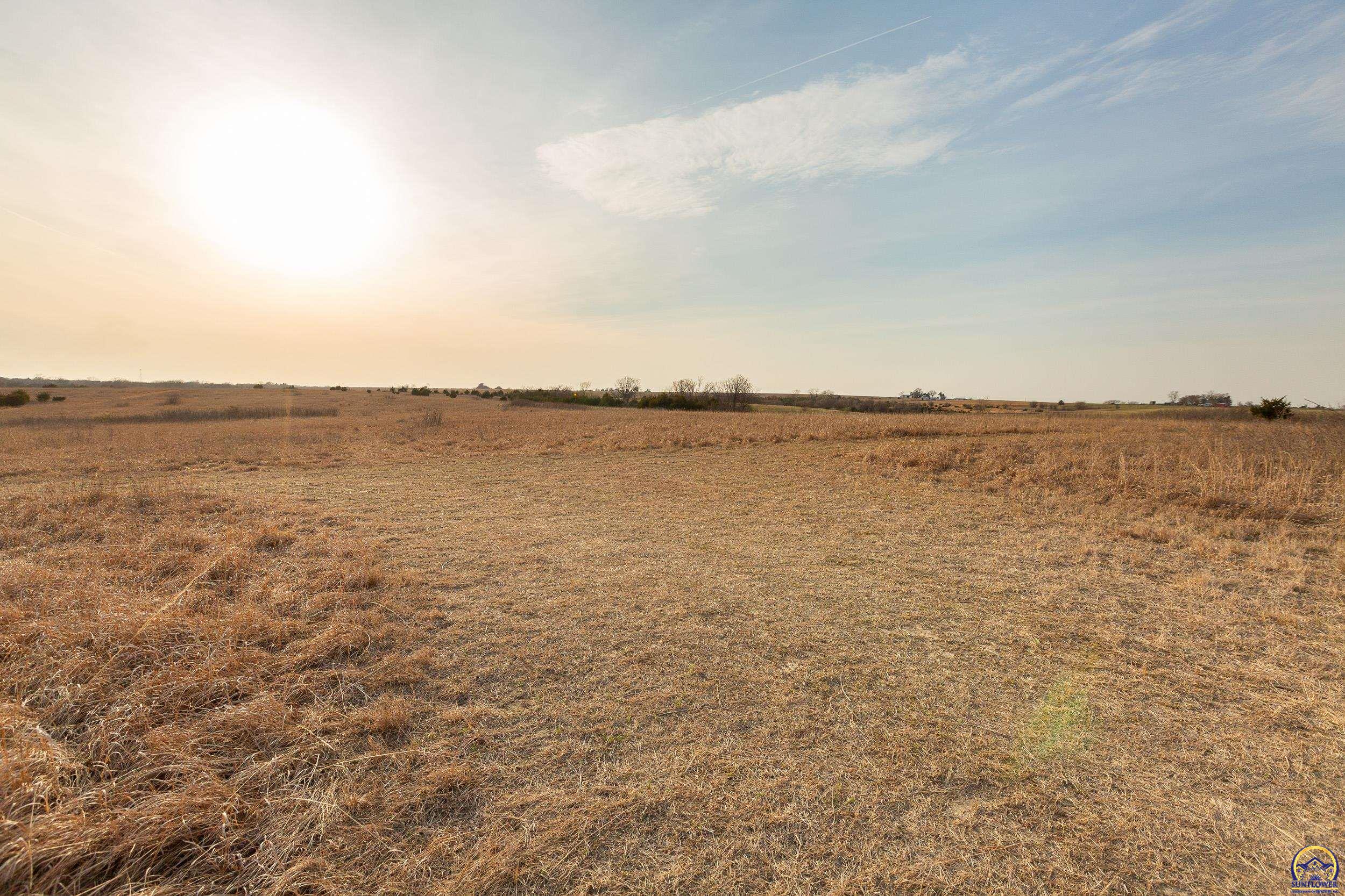 12855 Y Road Meriden, KS 66512 - Photo 69 of 99