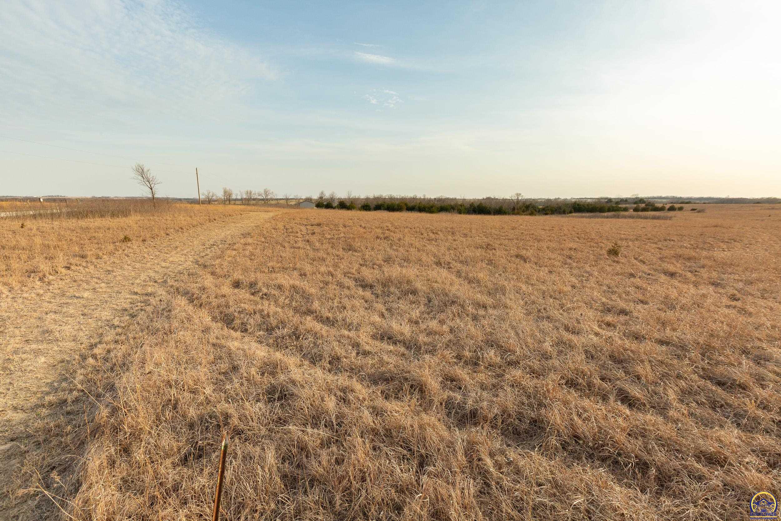12855 Y Road Meriden, KS 66512 - Photo 70 of 99