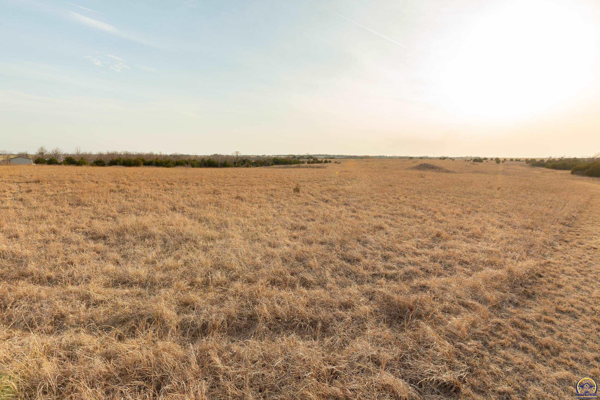 12855 Y Road Meriden, KS 66512 - Photo 71 of 99