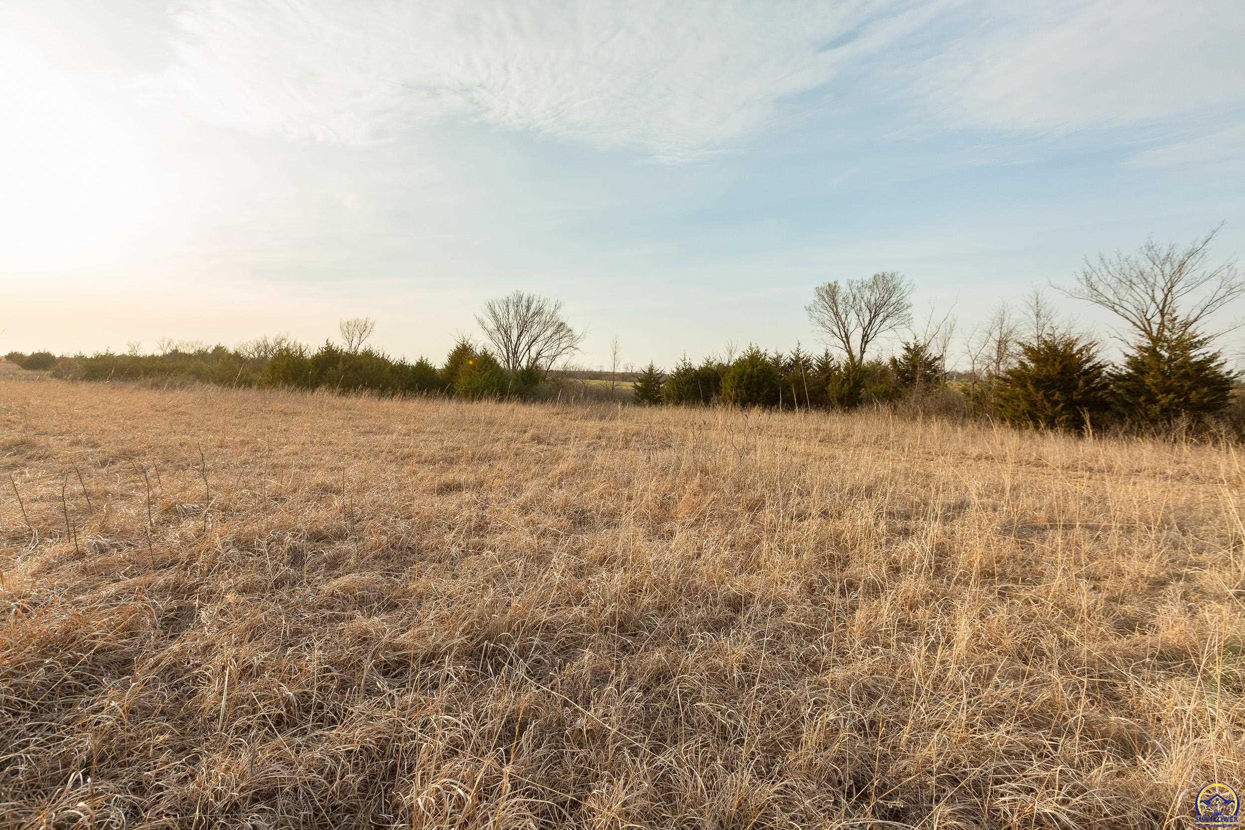 12855 Y Road Meriden, KS 66512 - Photo 72 of 99