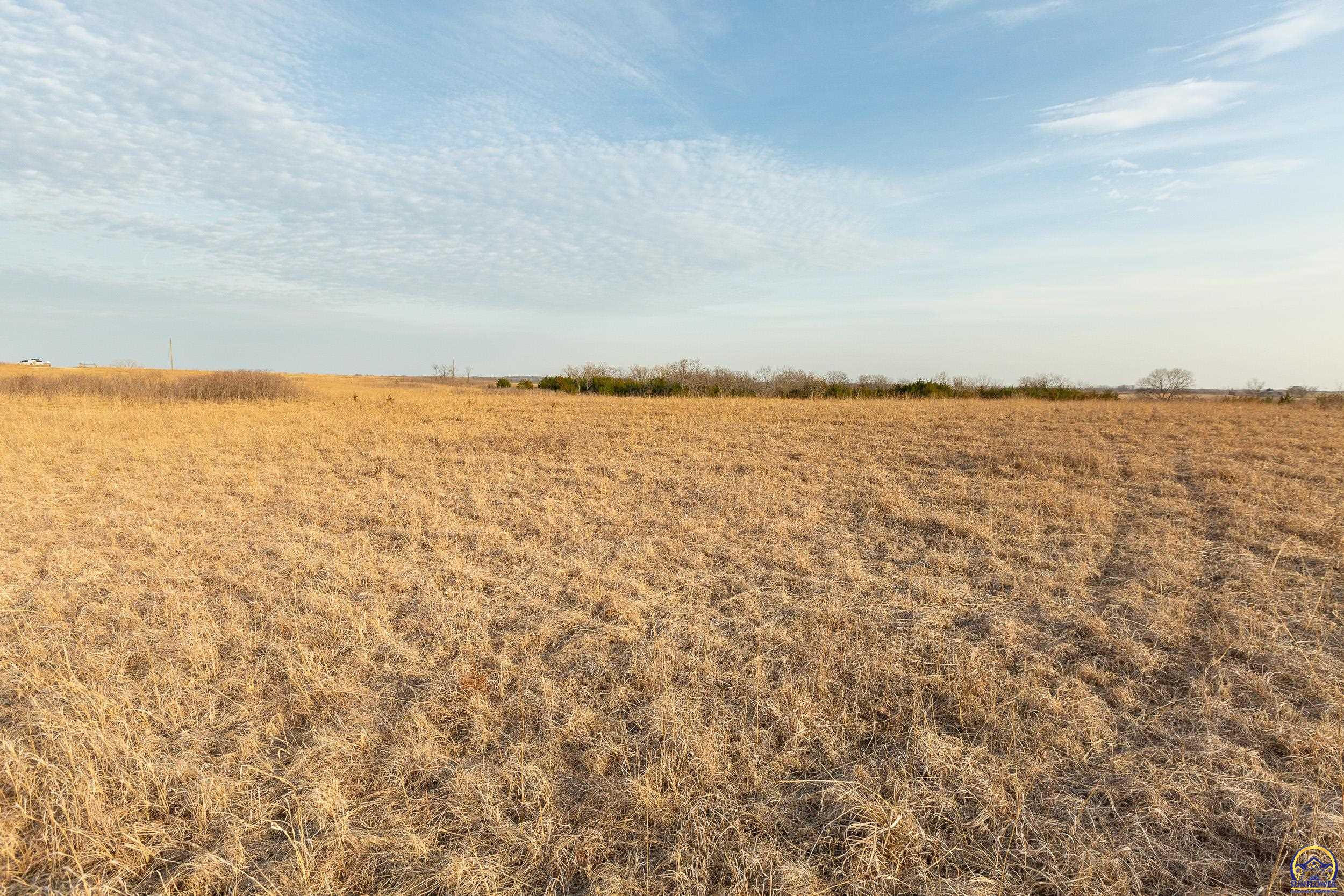 12855 Y Road Meriden, KS 66512 - Photo 73 of 99