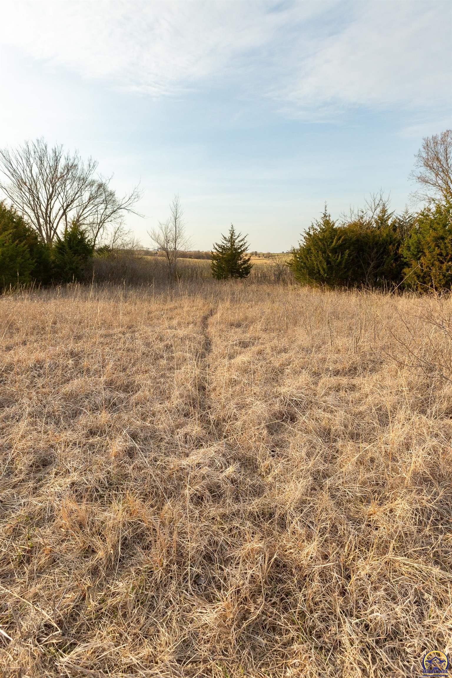 12855 Y Road Meriden, KS 66512 - Photo 74 of 99