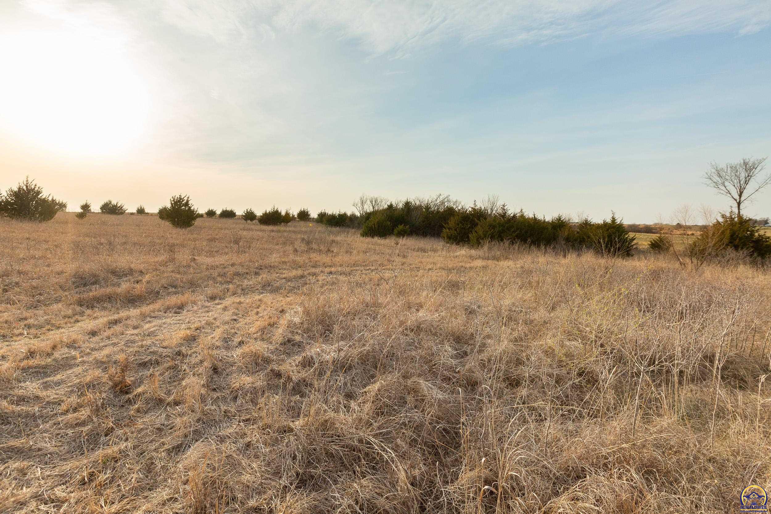 12855 Y Road Meriden, KS 66512 - Photo 75 of 99