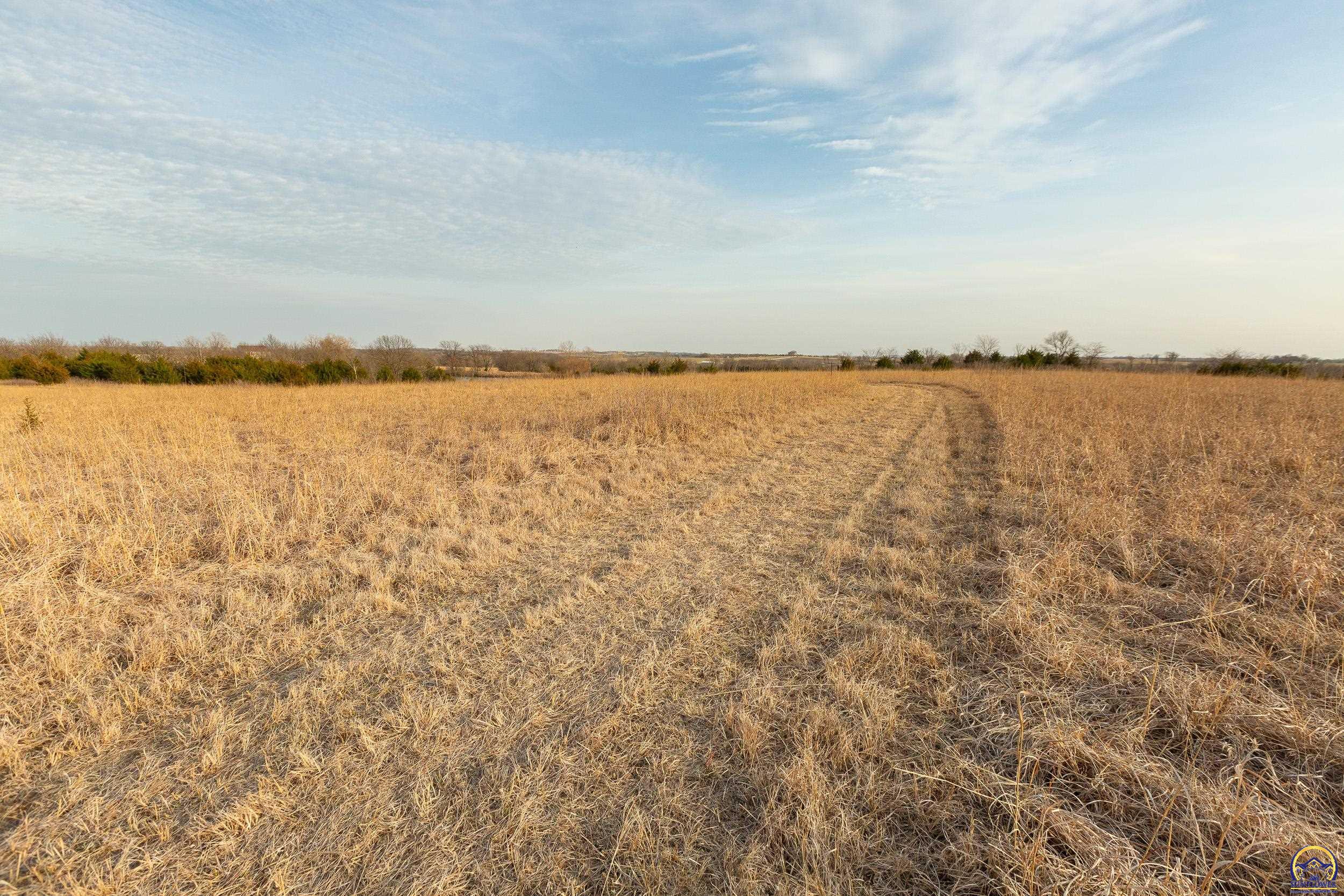 12855 Y Road Meriden, KS 66512 - Photo 76 of 99