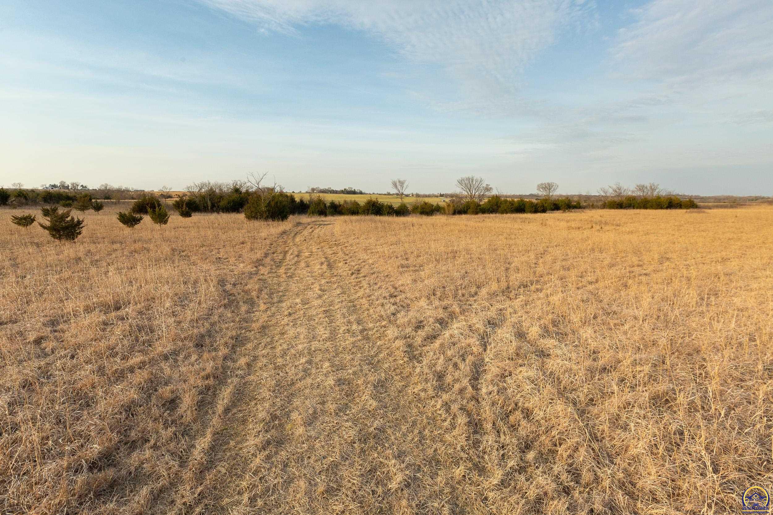 12855 Y Road Meriden, KS 66512 - Photo 77 of 99