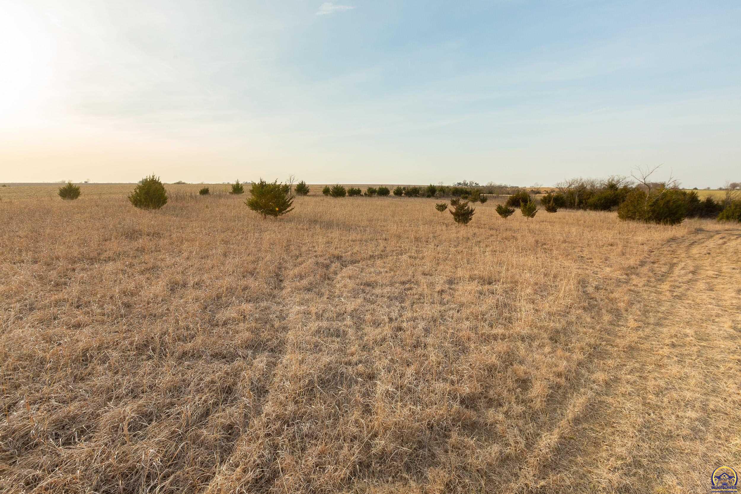 12855 Y Road Meriden, KS 66512 - Photo 78 of 99