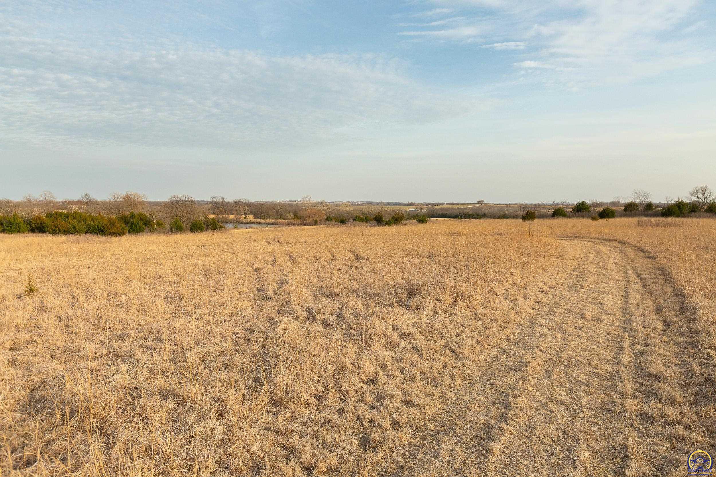 12855 Y Road Meriden, KS 66512 - Photo 79 of 99