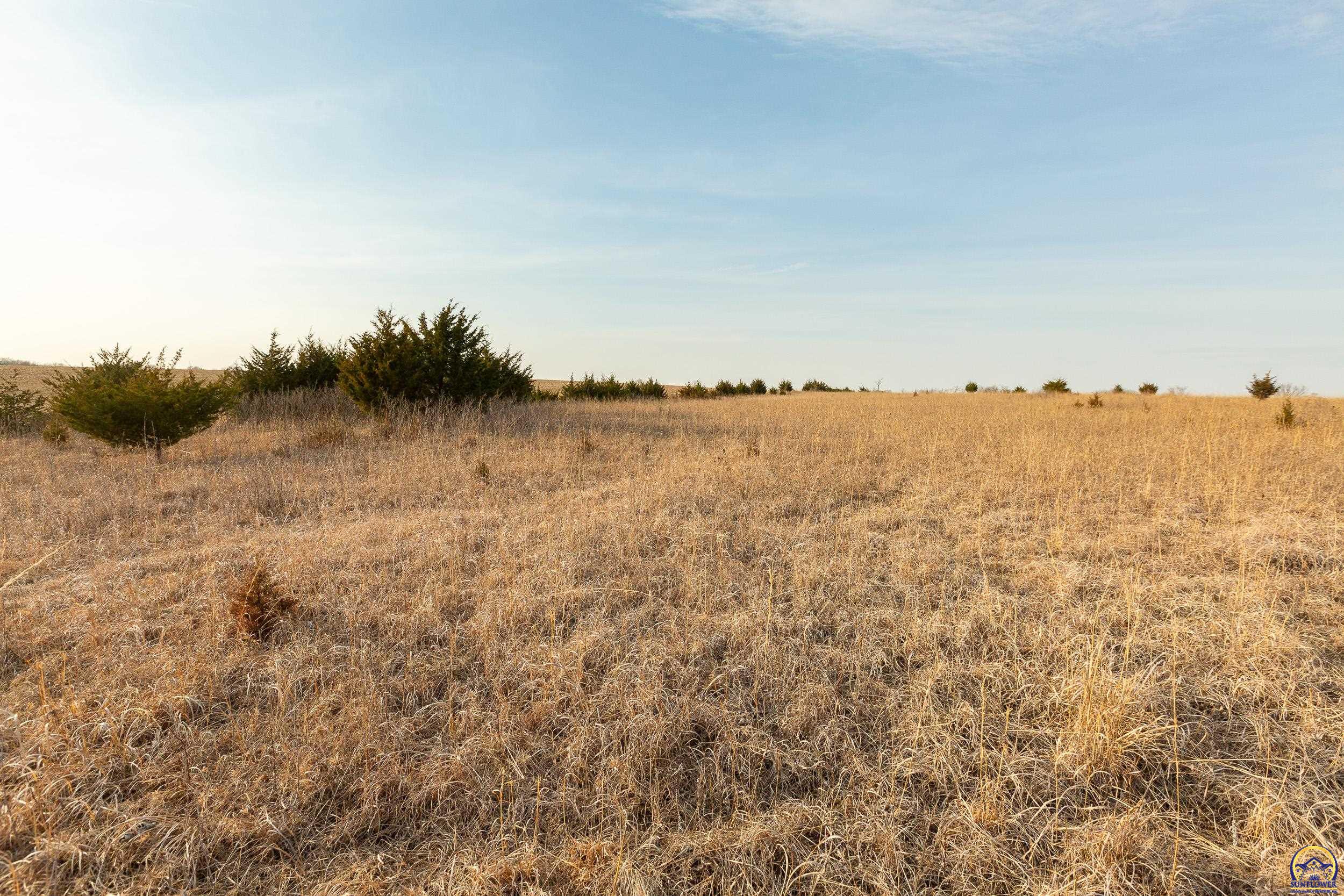 12855 Y Road Meriden, KS 66512 - Photo 81 of 99