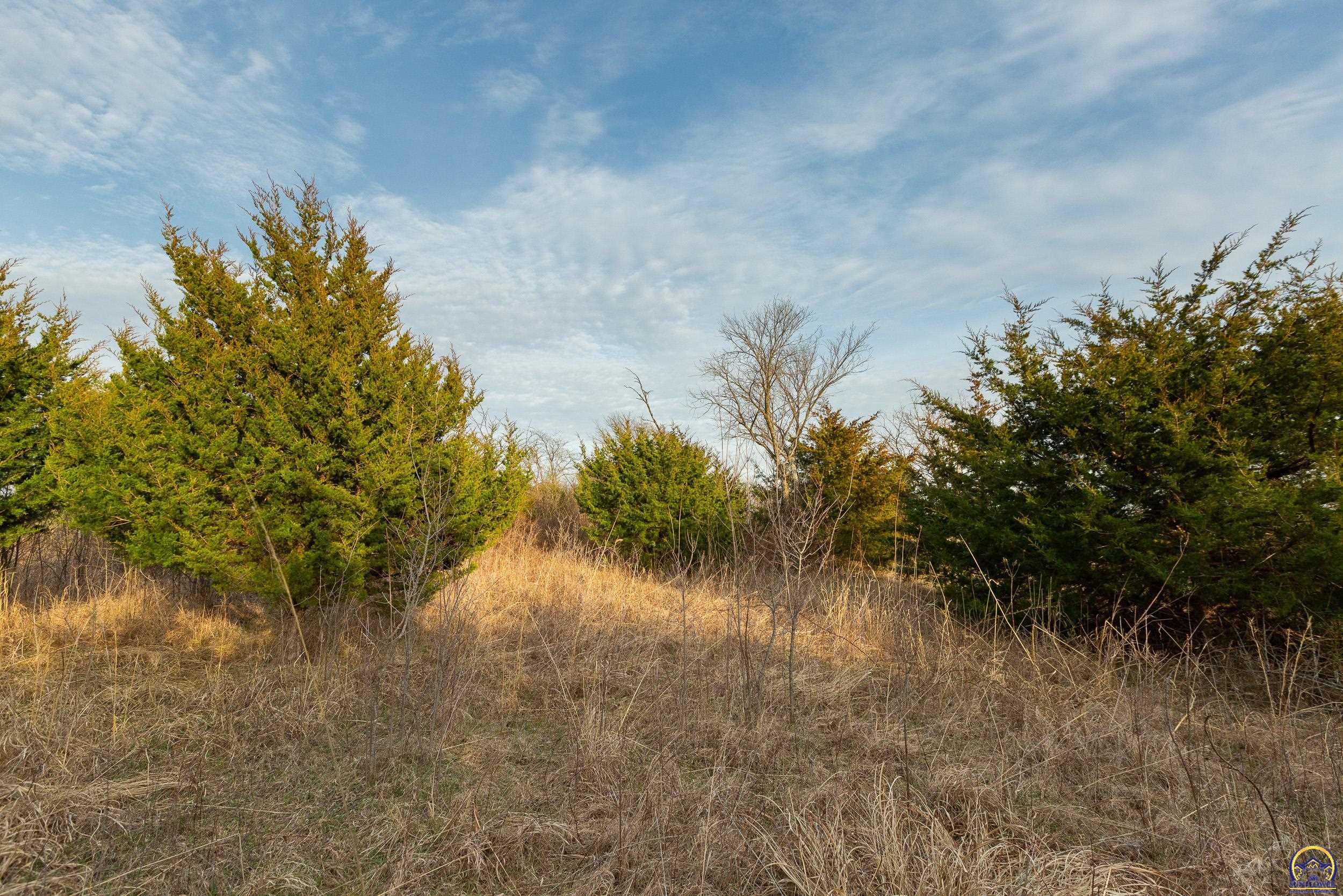 12855 Y Road Meriden, KS 66512 - Photo 82 of 99