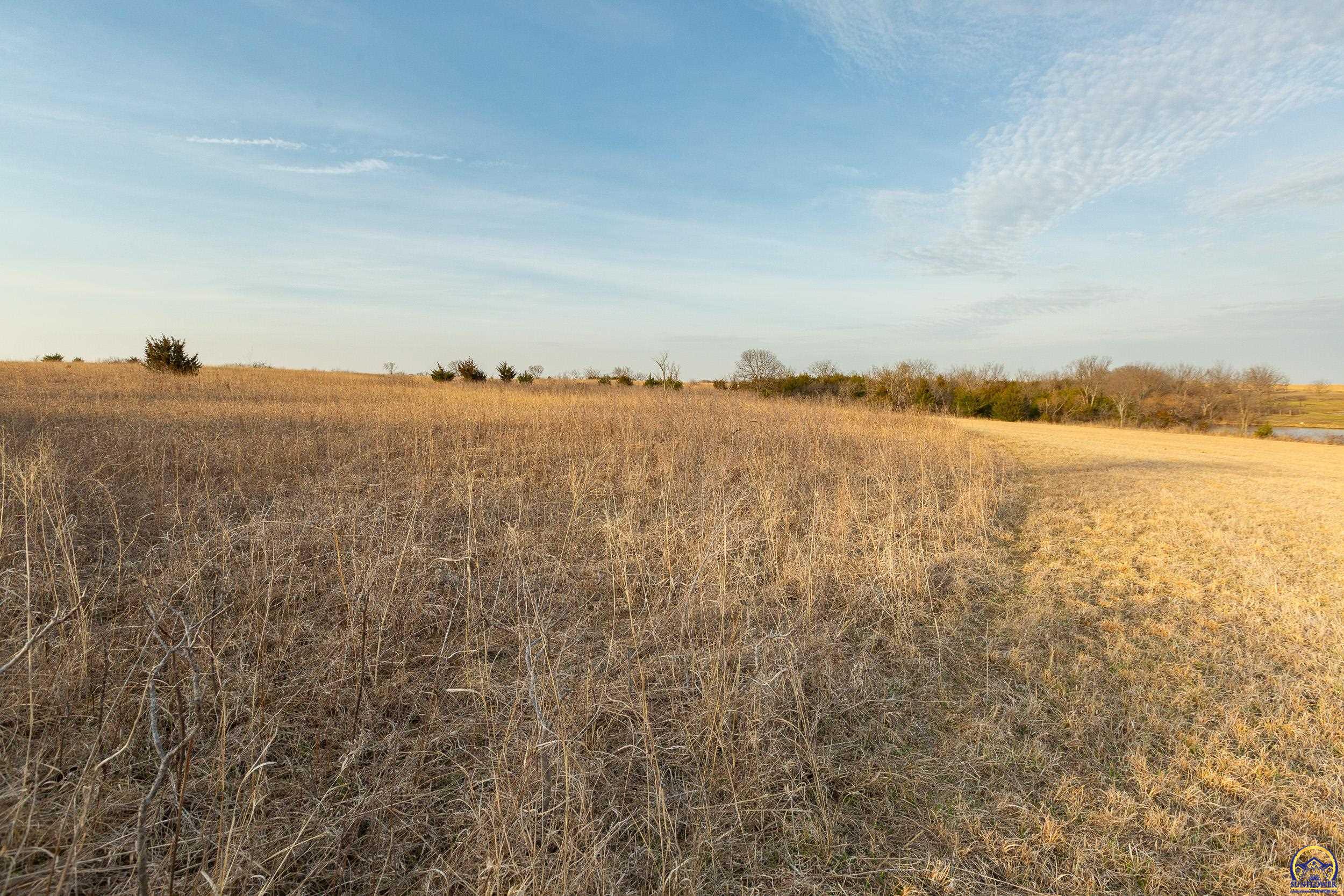 12855 Y Road Meriden, KS 66512 - Photo 85 of 99