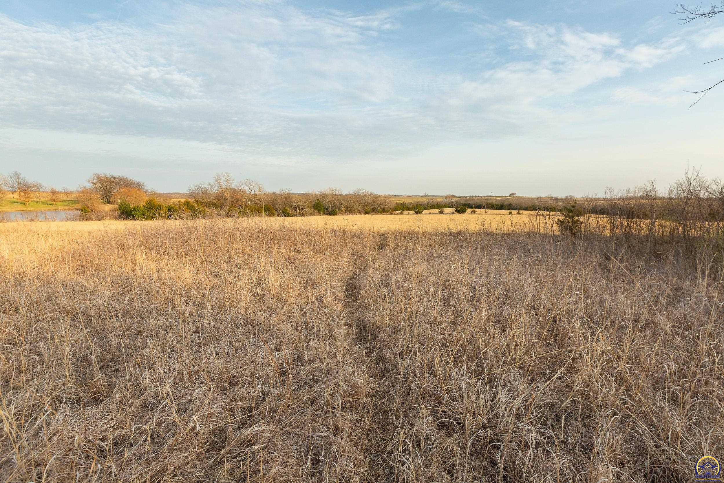 12855 Y Road Meriden, KS 66512 - Photo 86 of 99