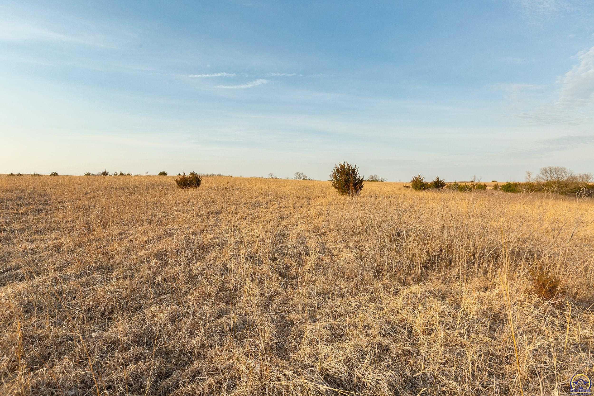 12855 Y Road Meriden, KS 66512 - Photo 87 of 99