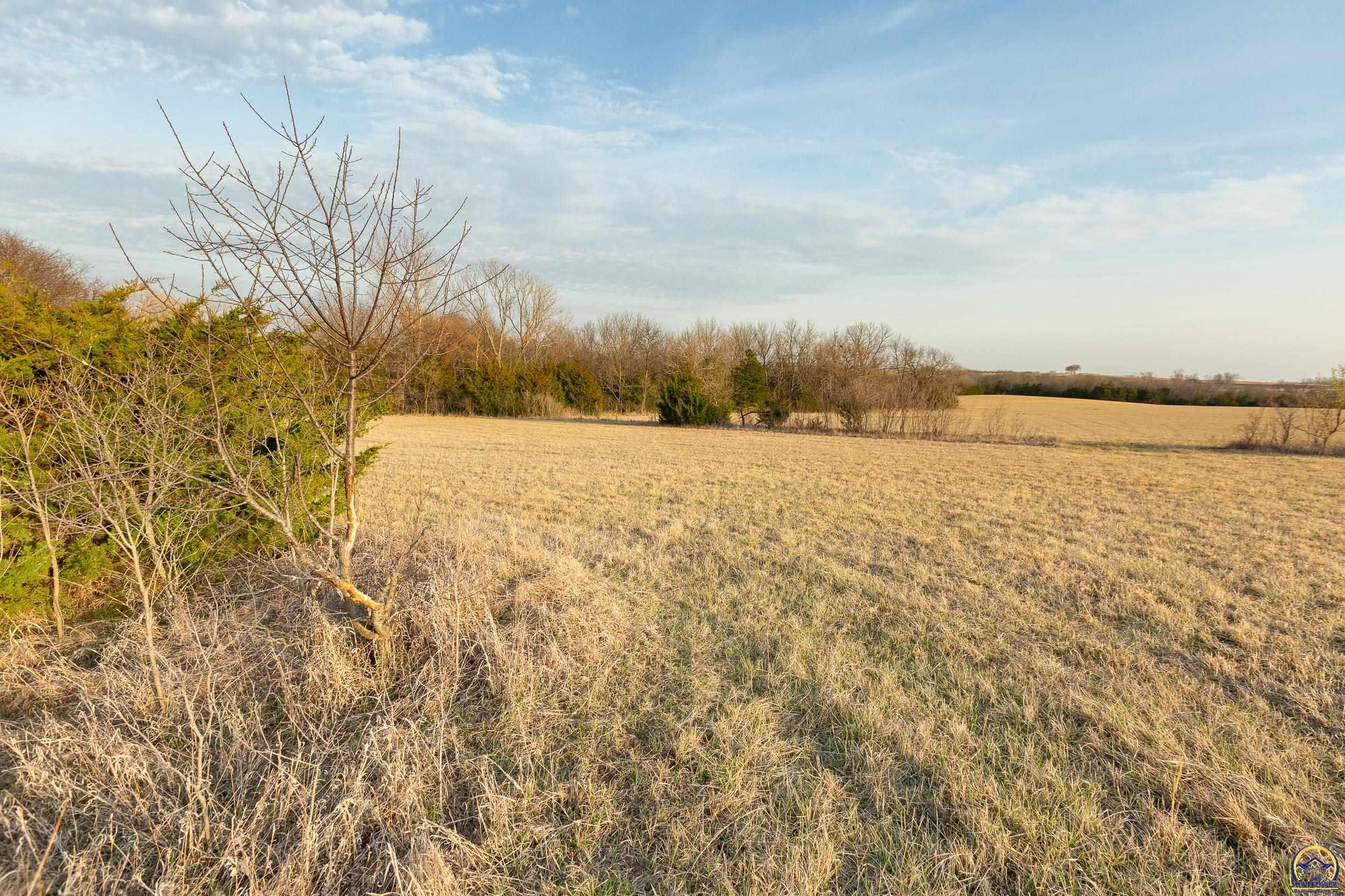 12855 Y Road Meriden, KS 66512 - Photo 89 of 99