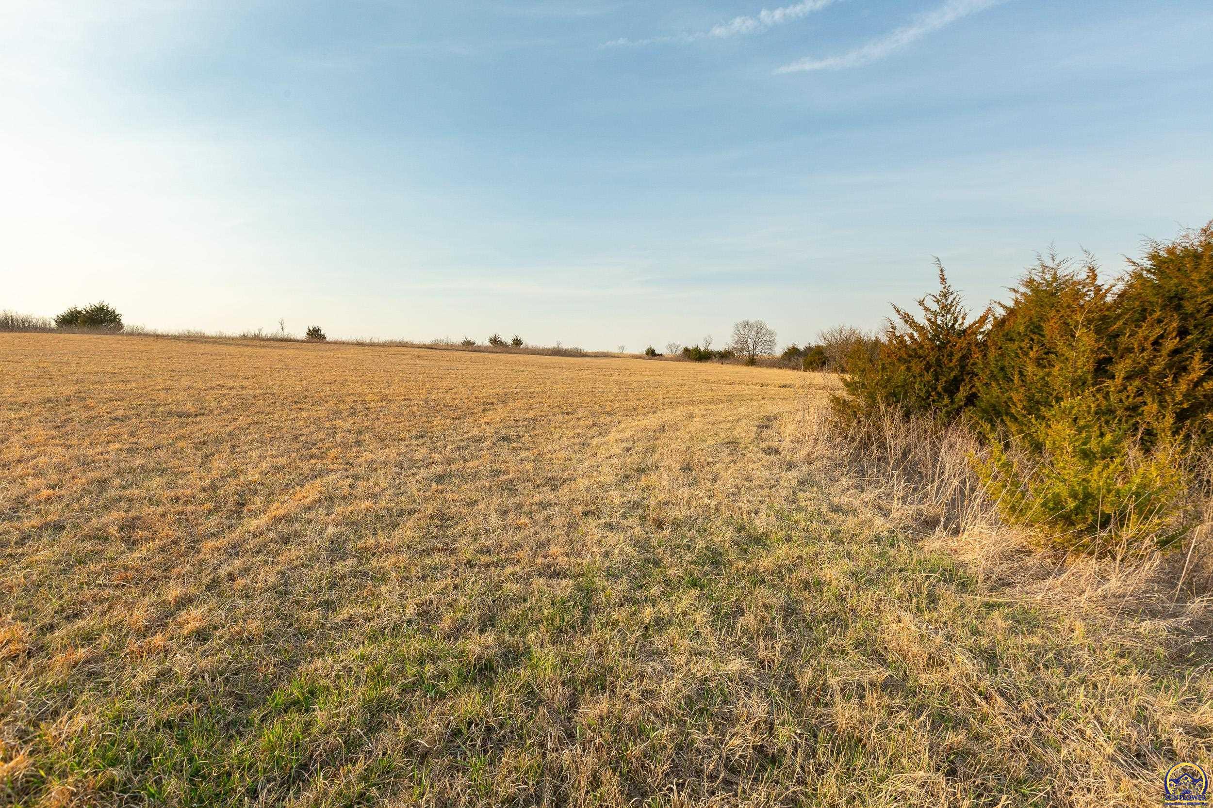 12855 Y Road Meriden, KS 66512 - Photo 90 of 99