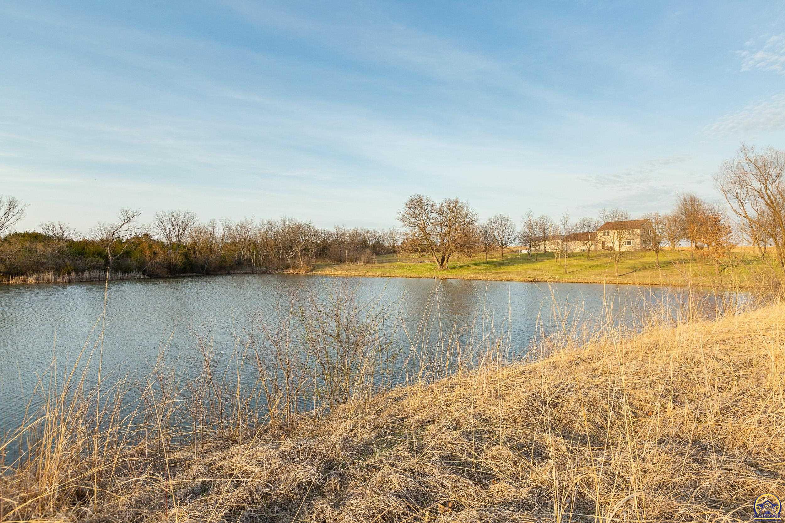 12855 Y Road Meriden, KS 66512 - Photo 91 of 99